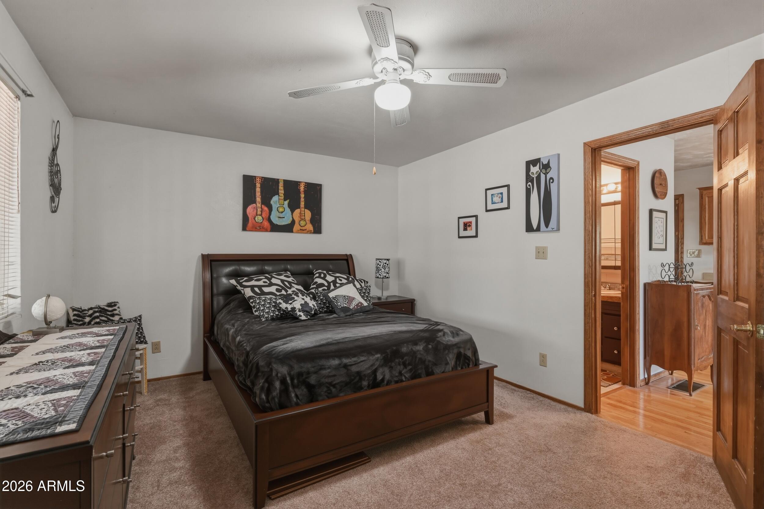 STARLIGHT PINES 2 PHASE 1 - Residential
