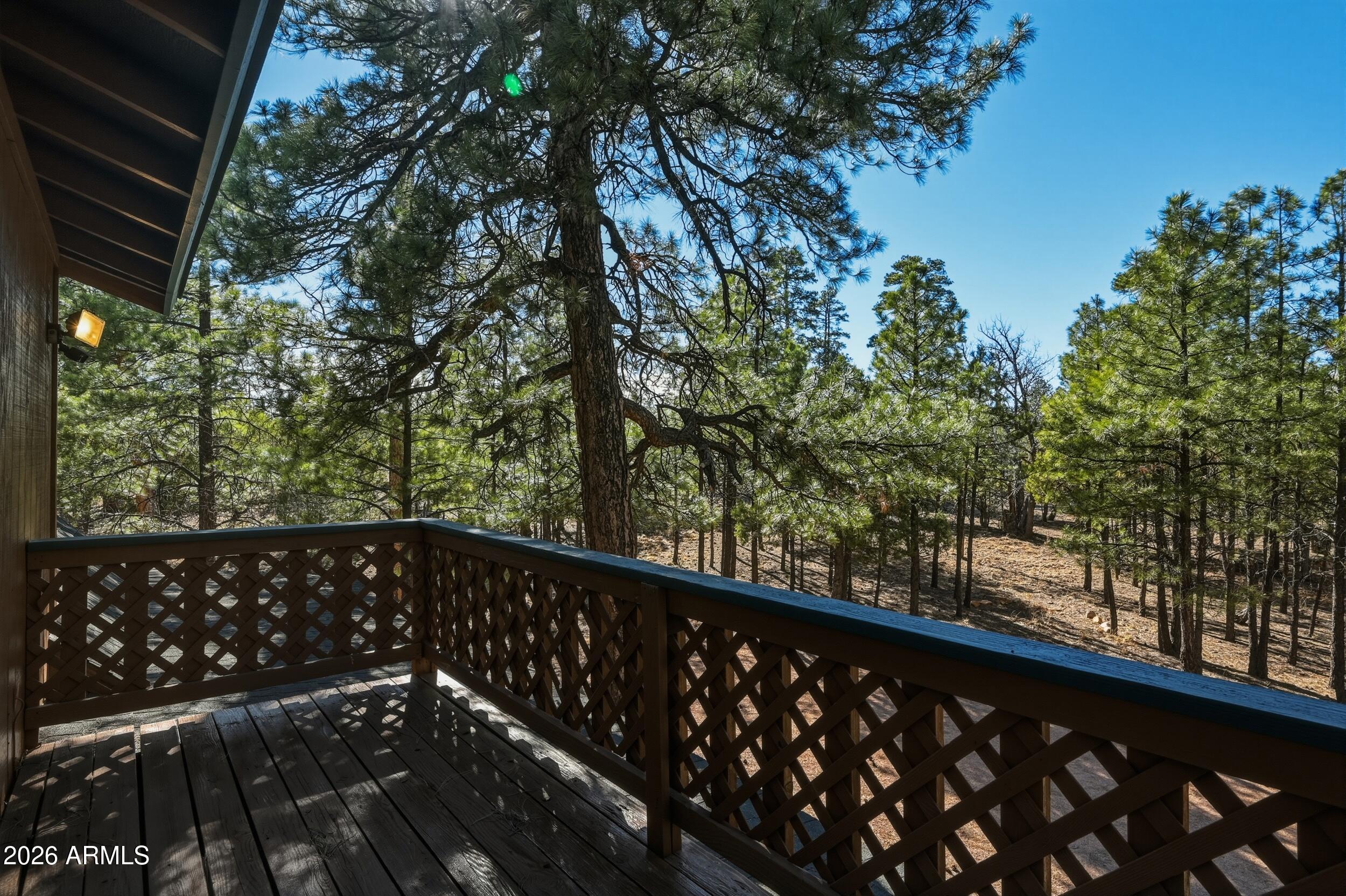 STARLIGHT PINES 2 PHASE 1 - Residential