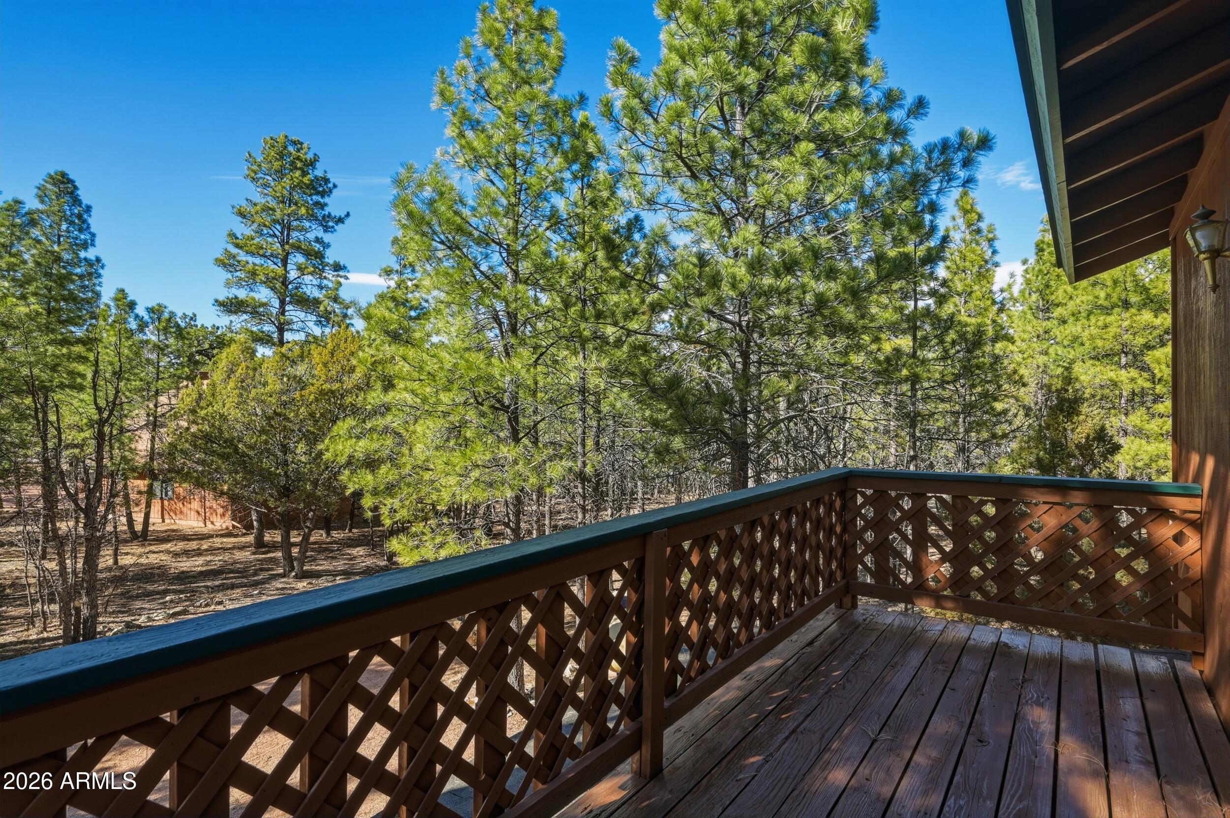 STARLIGHT PINES 2 PHASE 1 - Residential