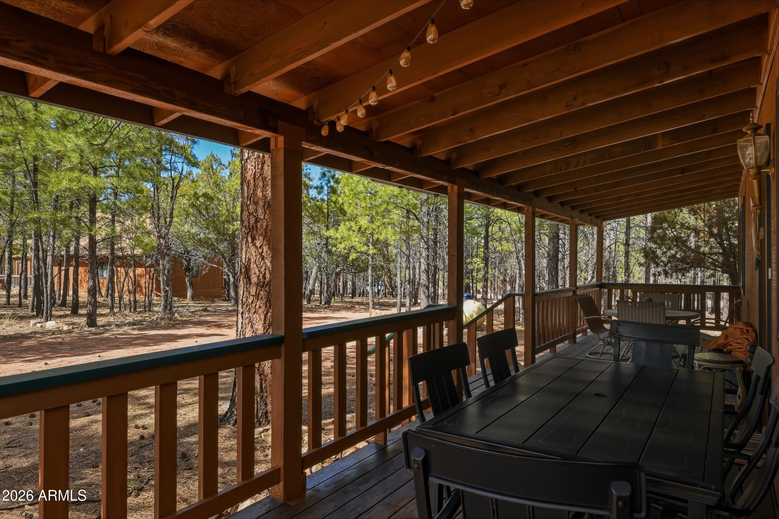 STARLIGHT PINES 2 PHASE 1 - Residential