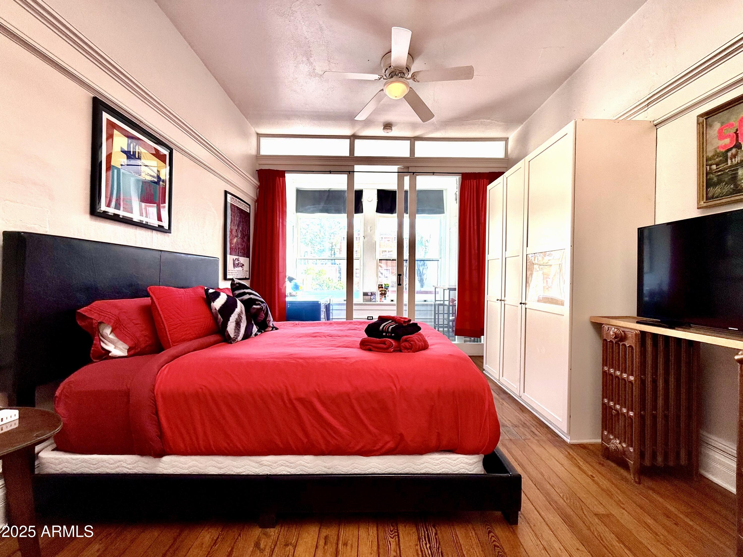 HISTORIC OLD BISBEE - Commercial Sale