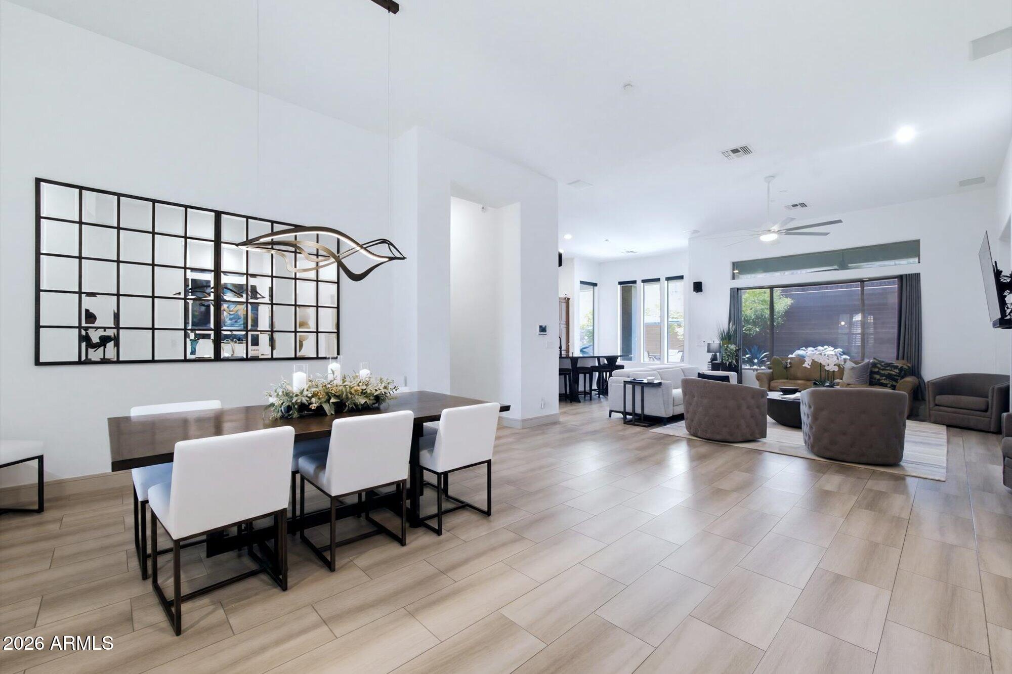 ANTHEM COUNTRY CLUB UNIT 42 - Residential