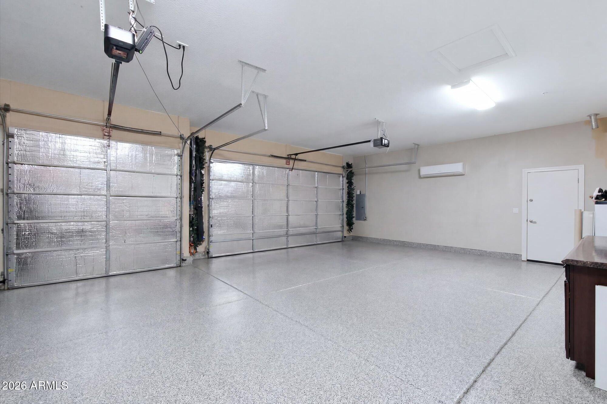 ANTHEM COUNTRY CLUB UNIT 42 - Residential