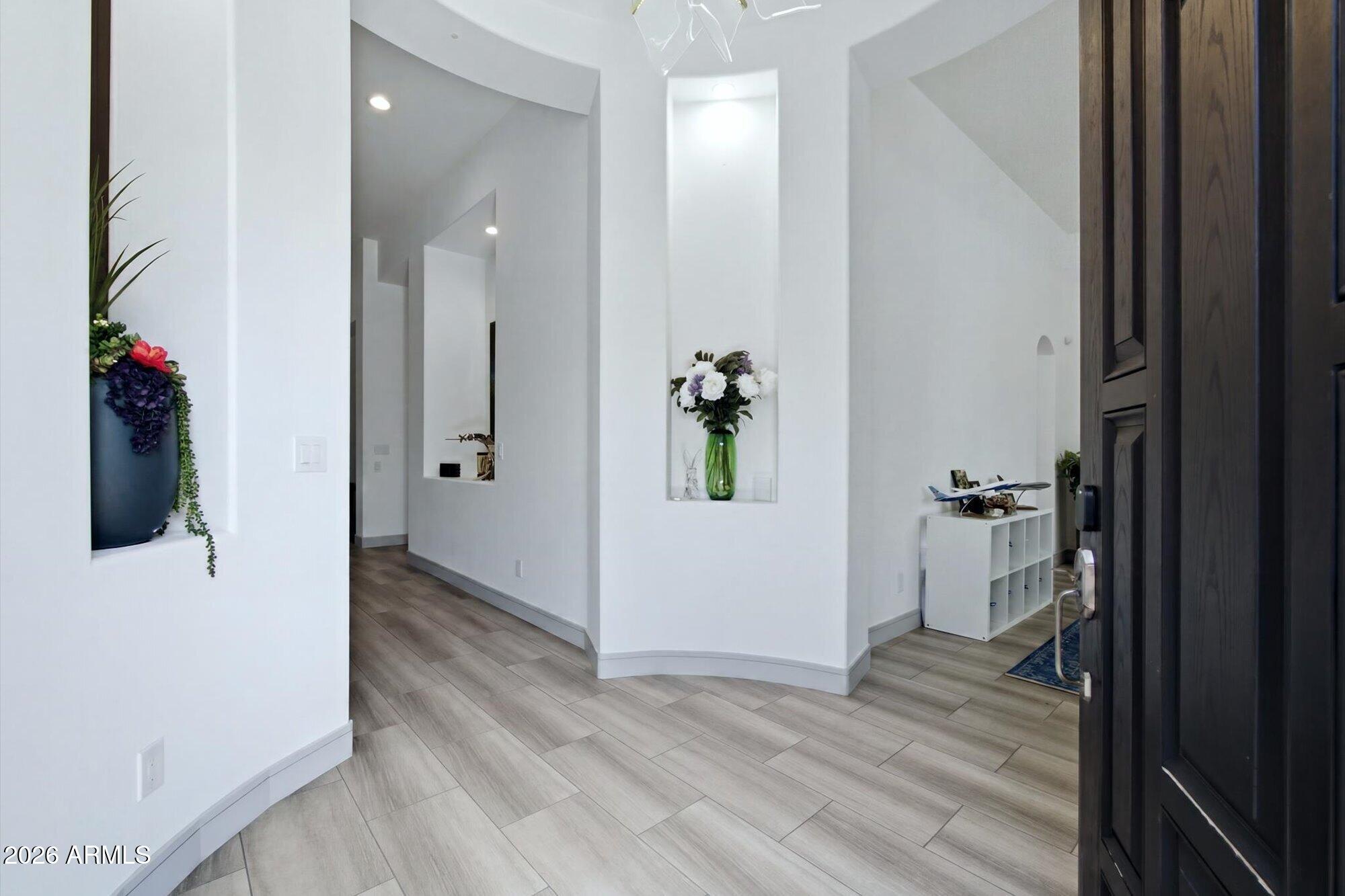 ANTHEM COUNTRY CLUB UNIT 42 - Residential