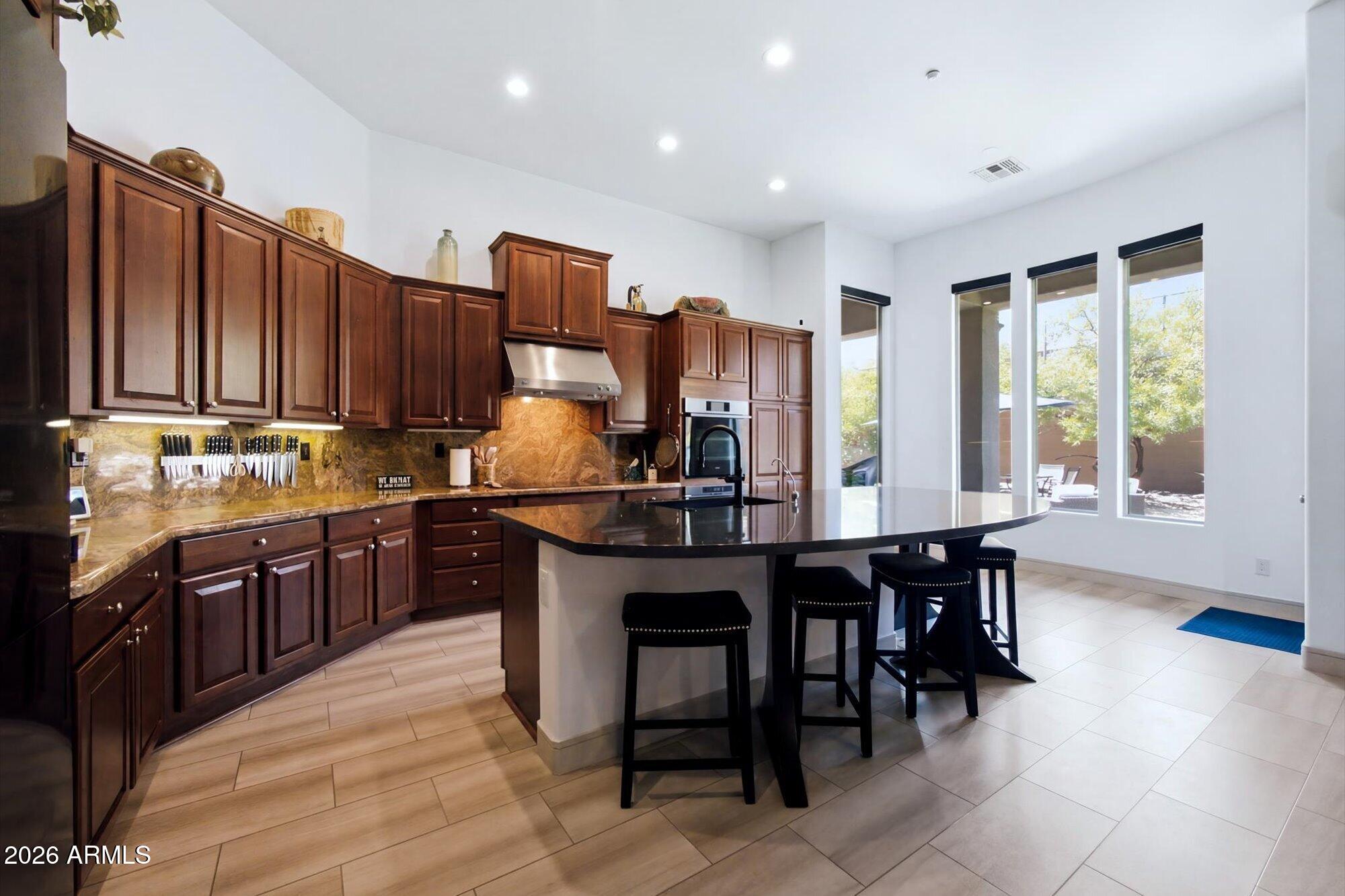 ANTHEM COUNTRY CLUB UNIT 42 - Residential
