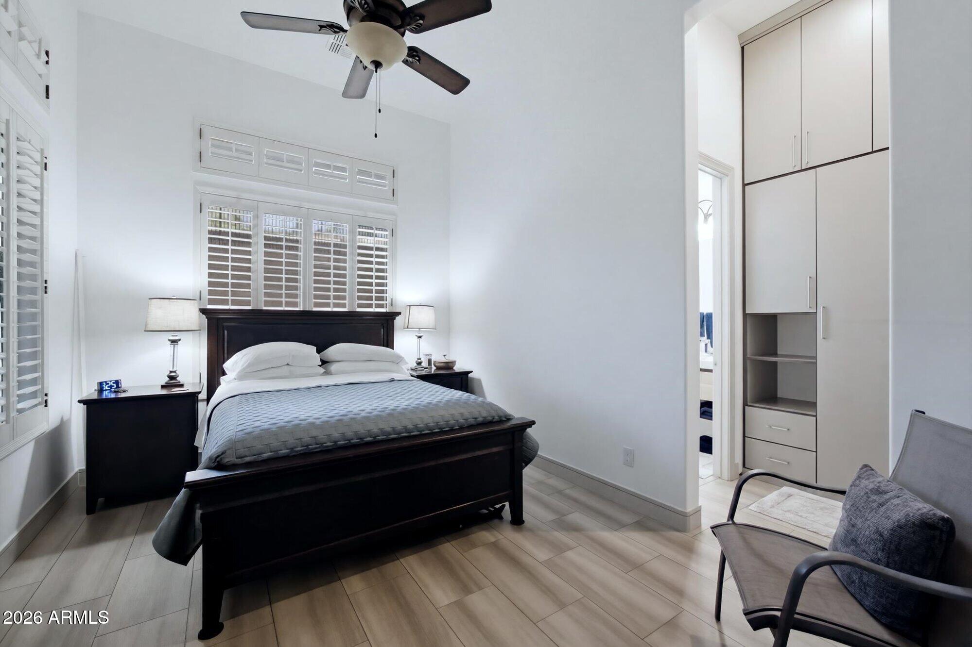 ANTHEM COUNTRY CLUB UNIT 42 - Residential