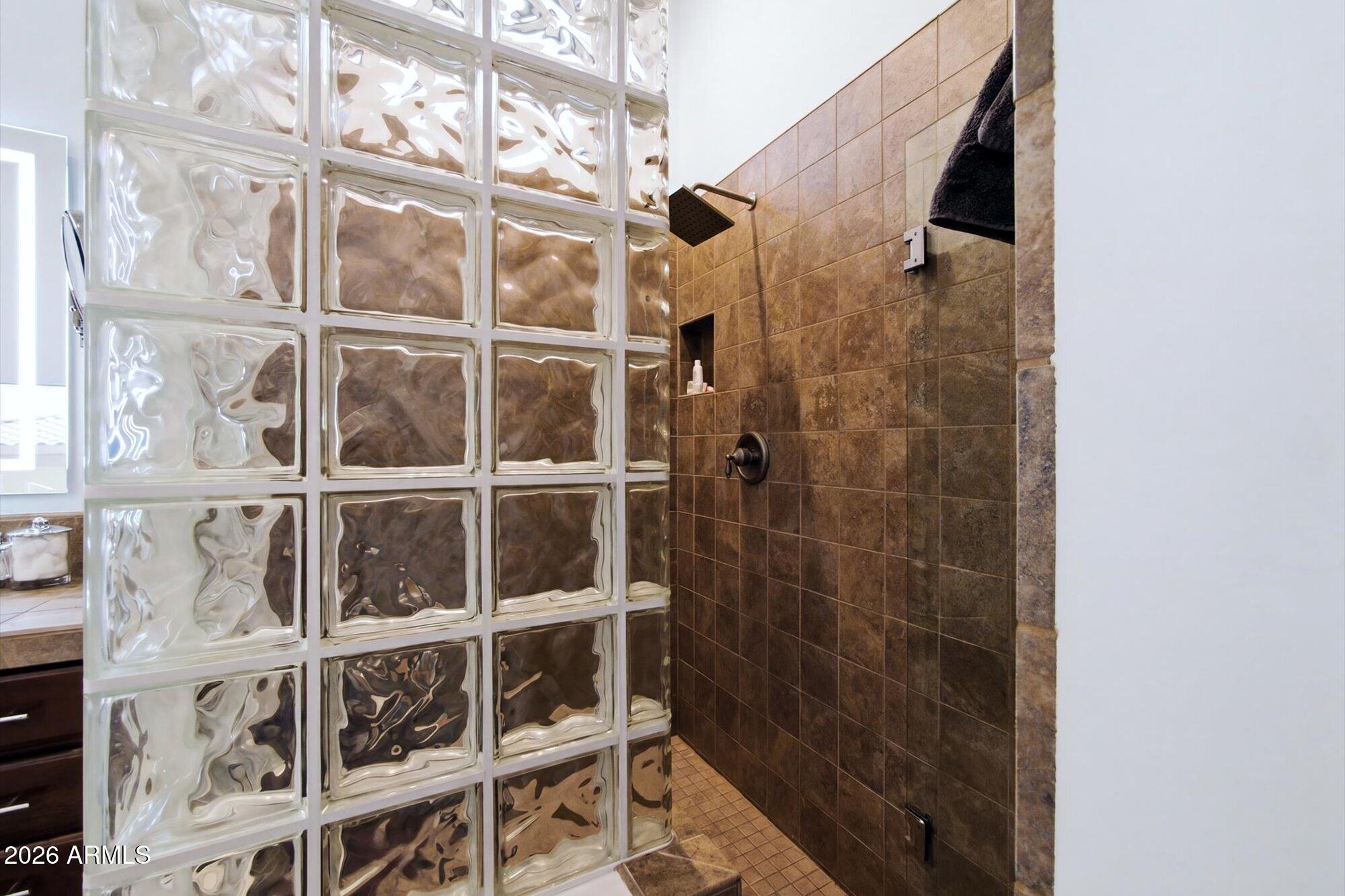 ANTHEM COUNTRY CLUB UNIT 42 - Residential