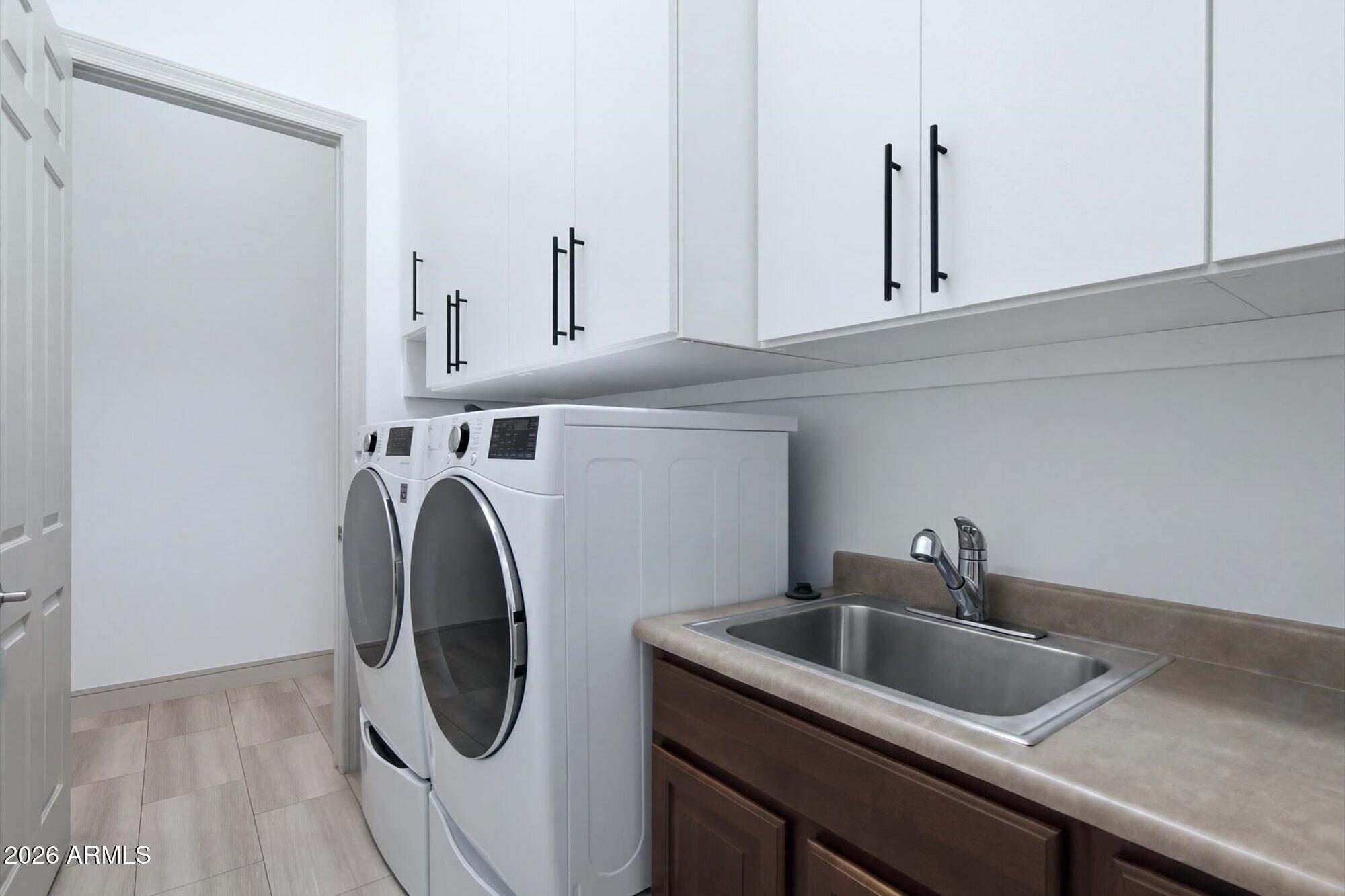 ANTHEM COUNTRY CLUB UNIT 42 - Residential