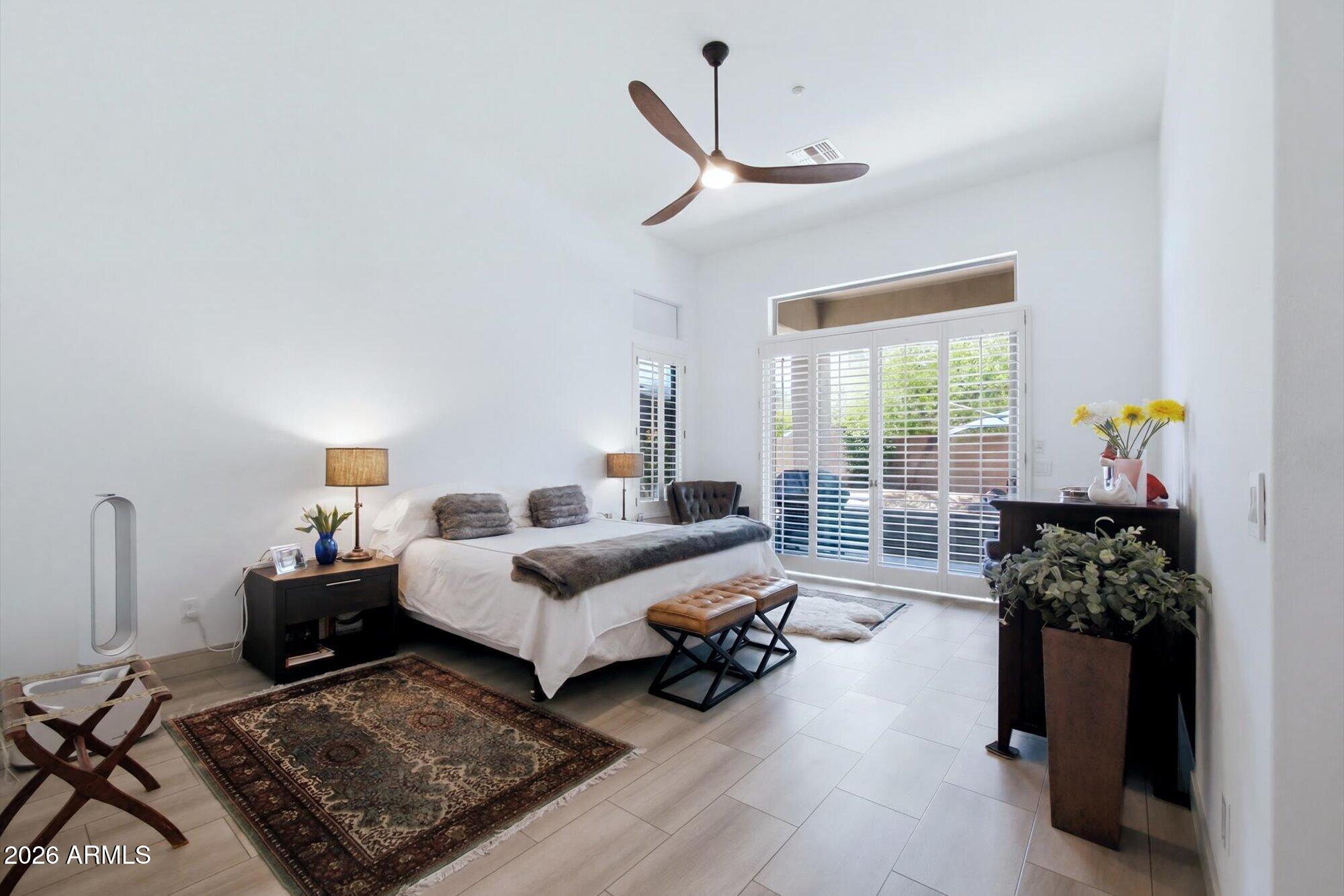 ANTHEM COUNTRY CLUB UNIT 42 - Residential
