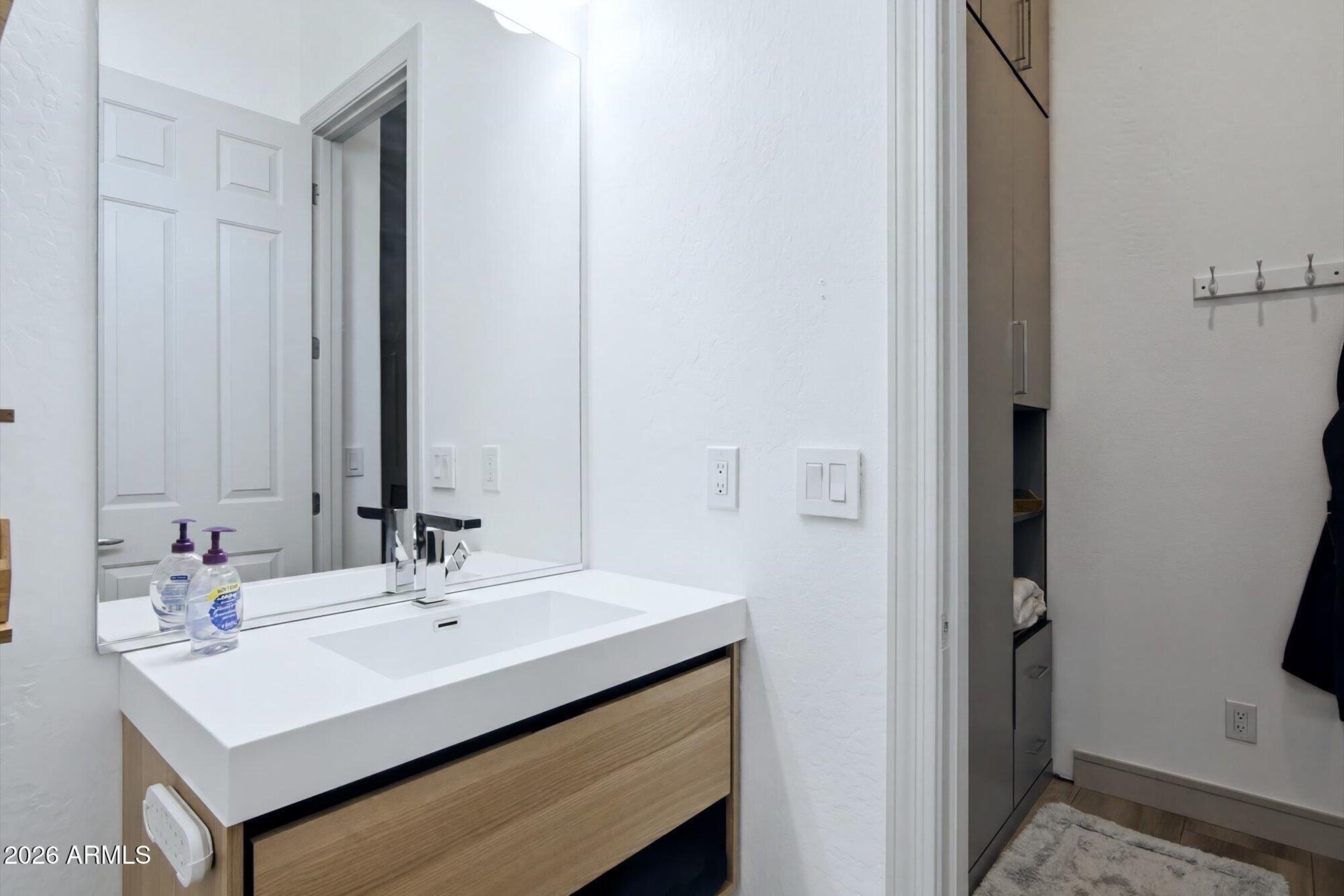 ANTHEM COUNTRY CLUB UNIT 42 - Residential