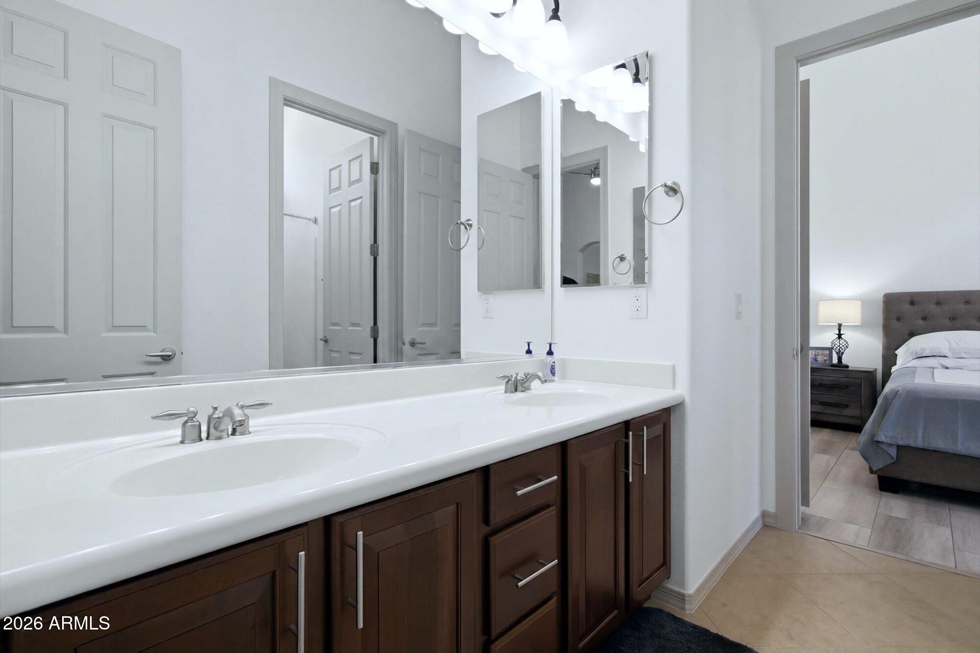 ANTHEM COUNTRY CLUB UNIT 42 - Residential