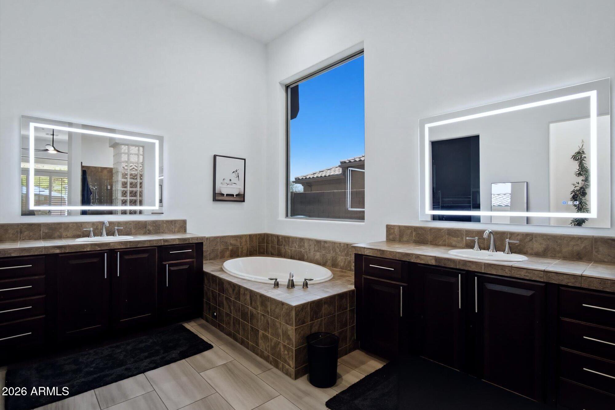 ANTHEM COUNTRY CLUB UNIT 42 - Residential
