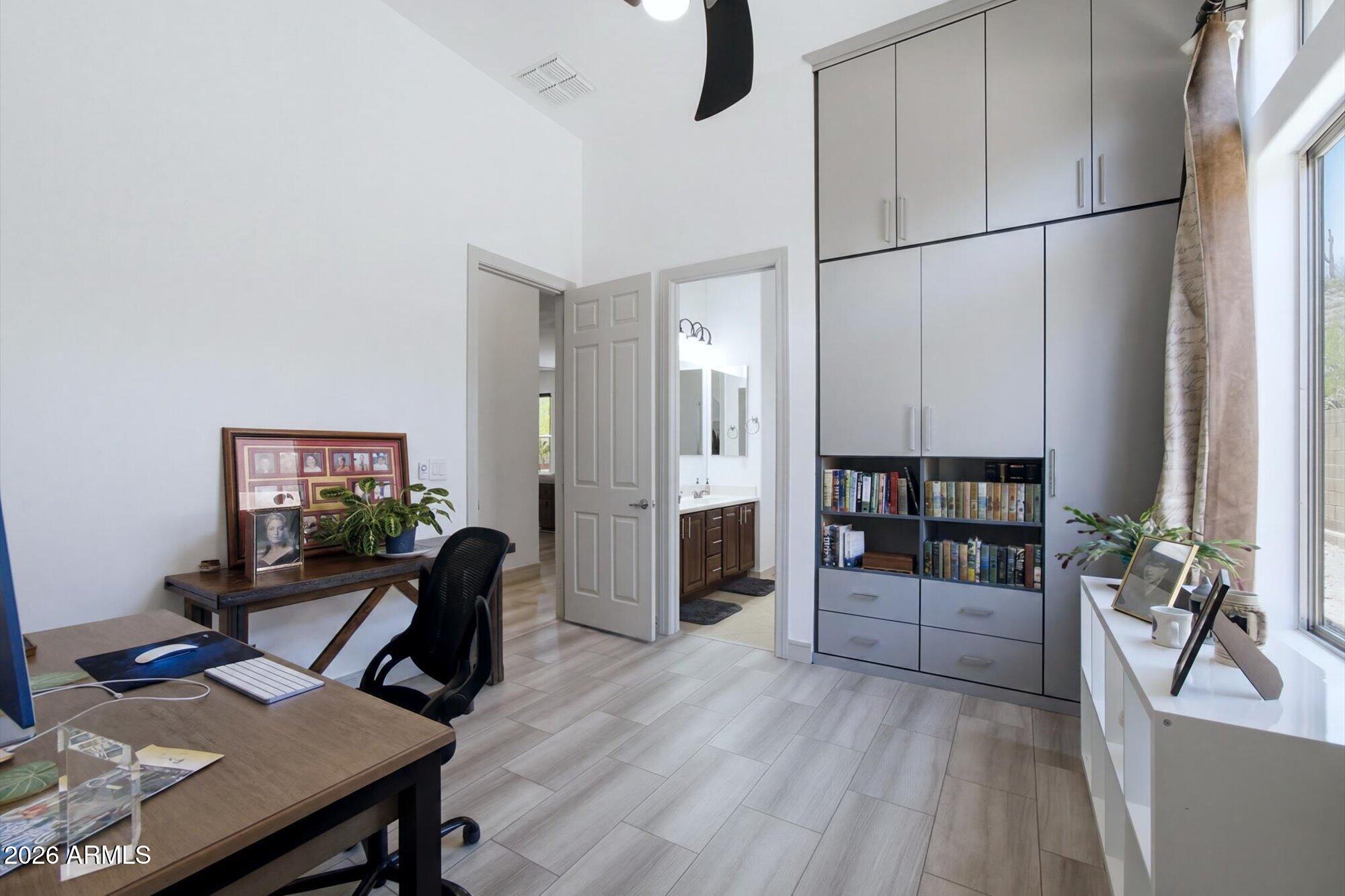 ANTHEM COUNTRY CLUB UNIT 42 - Residential