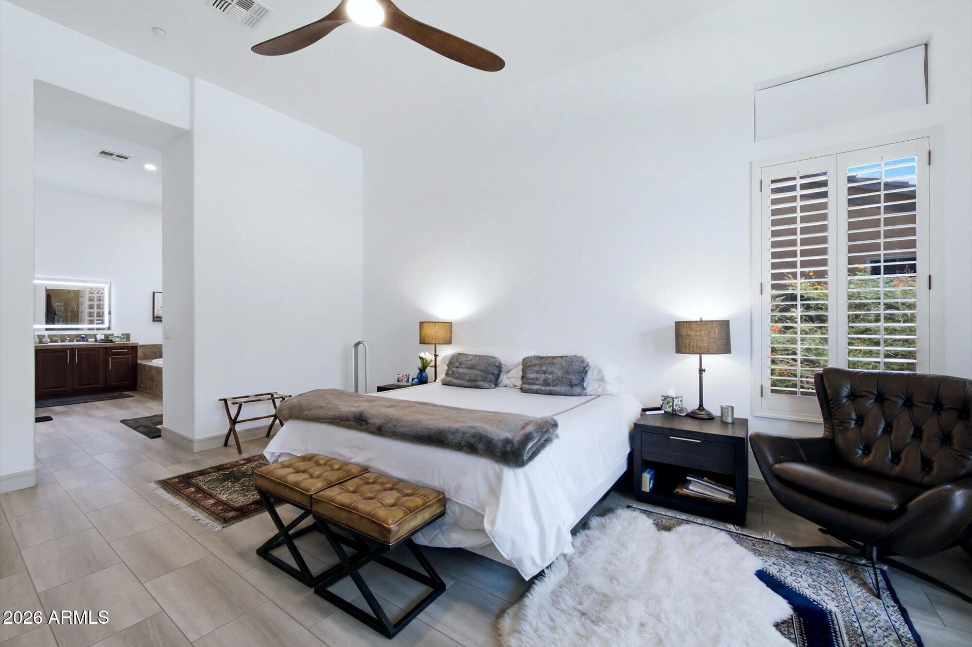 ANTHEM COUNTRY CLUB UNIT 42 - Residential