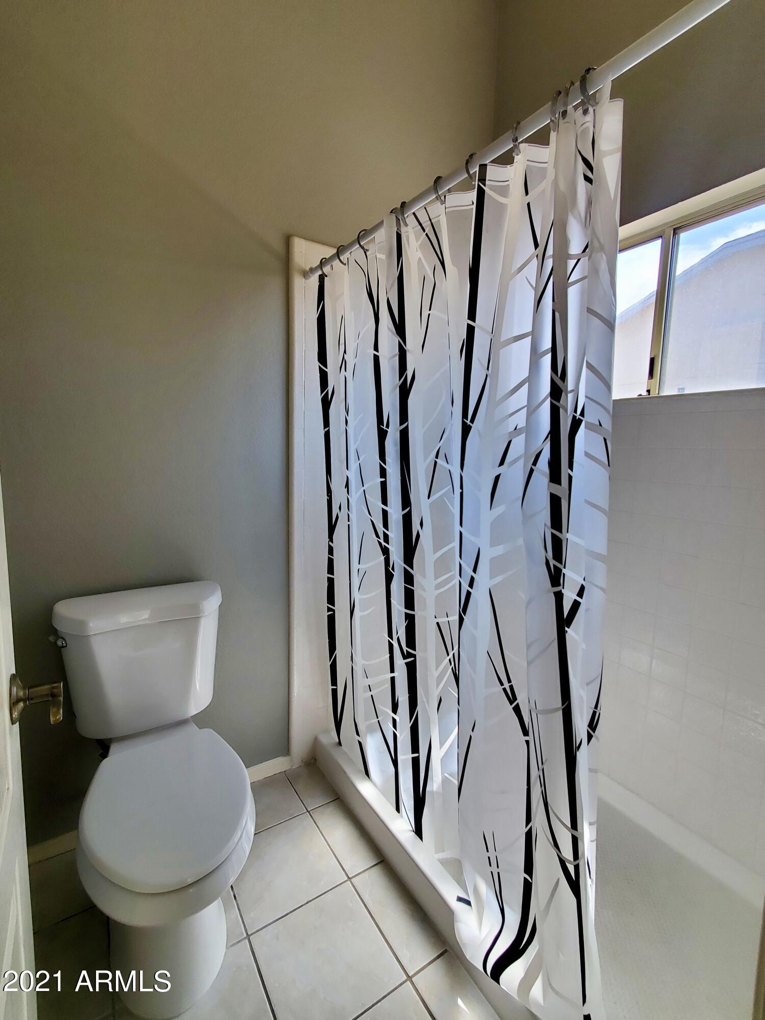 MOUNTAIN RIDGE PHASE 2 - Residential