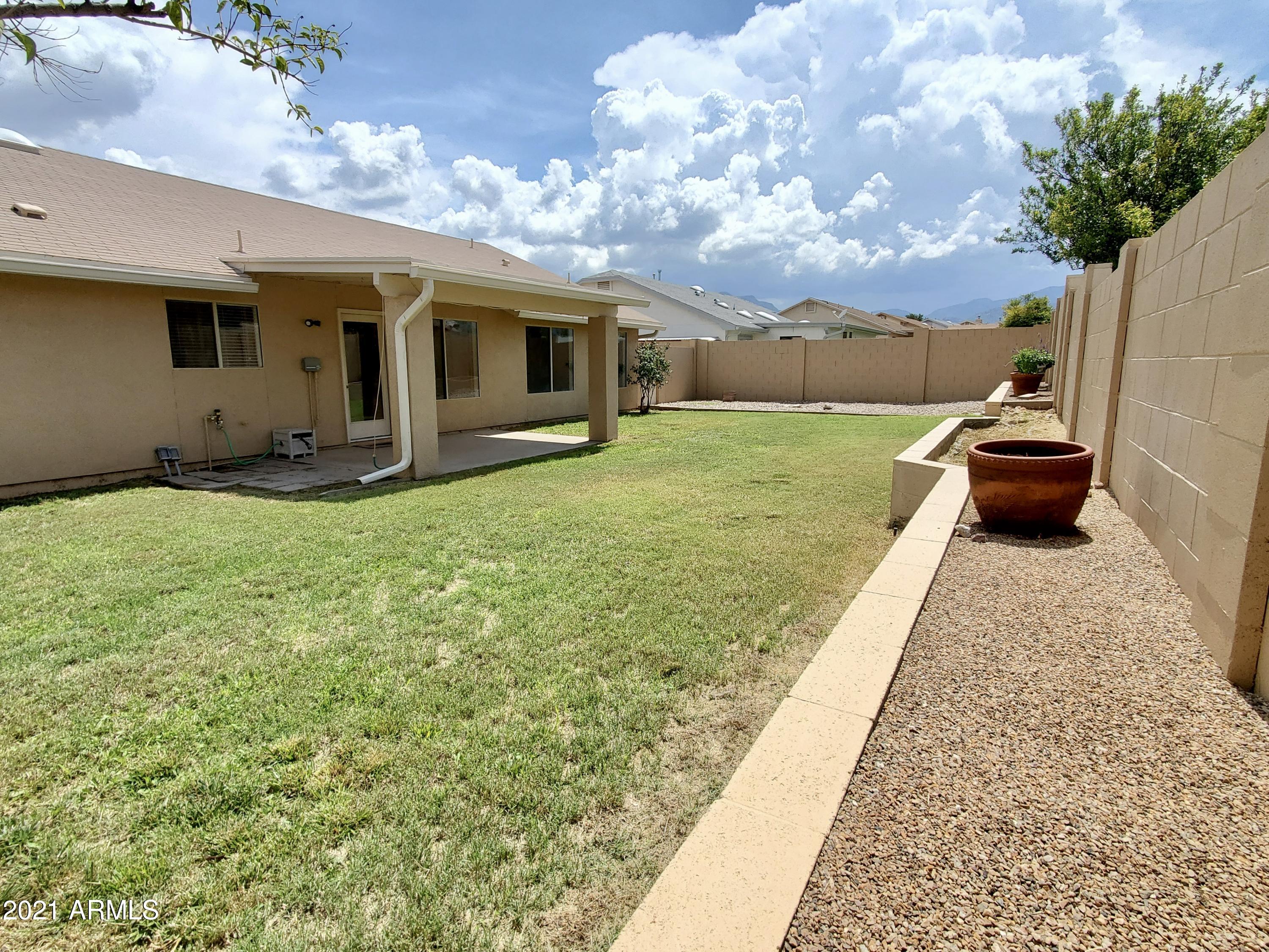 MOUNTAIN RIDGE PHASE 2 - Residential
