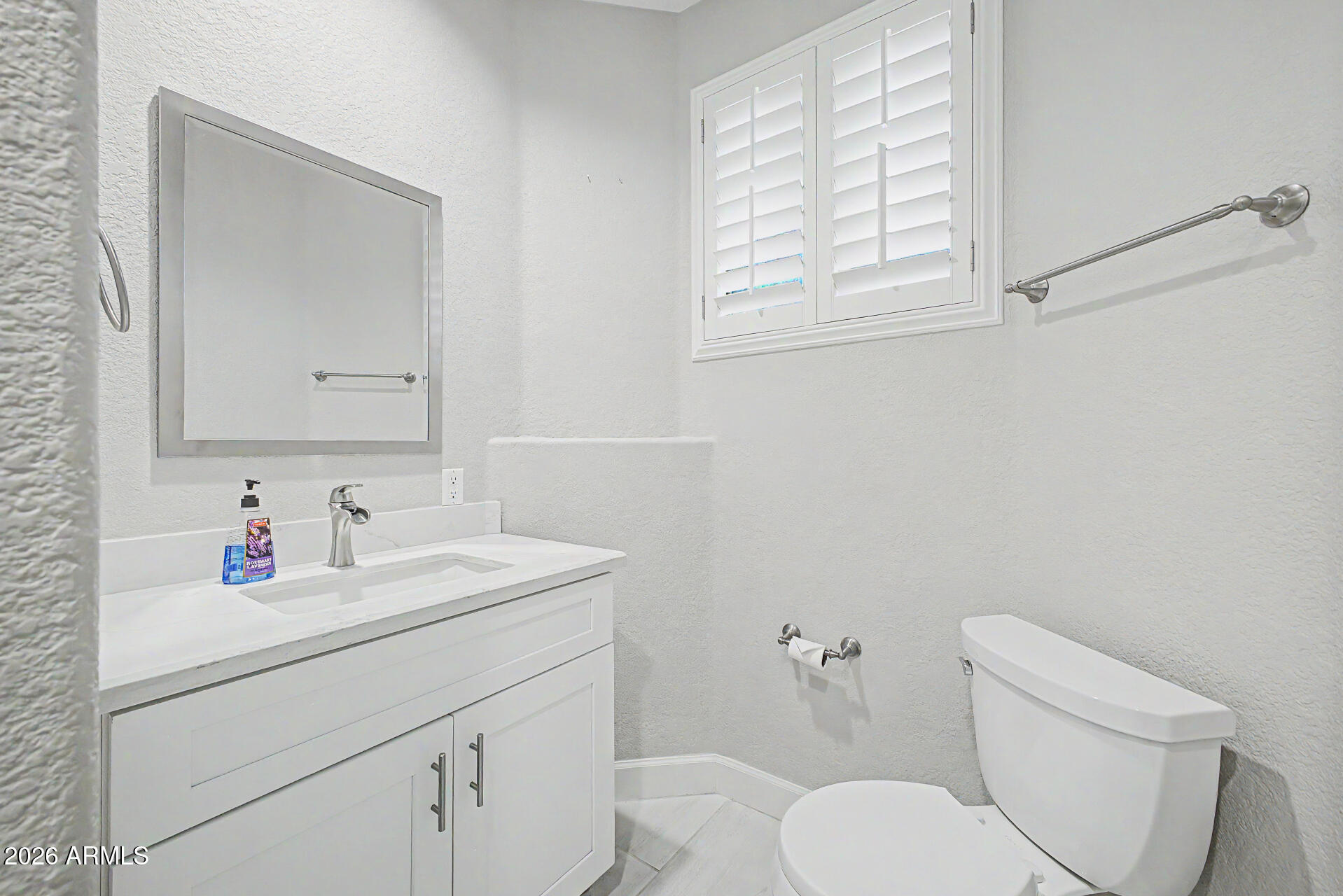 RICHLAND ESTATES - Residential