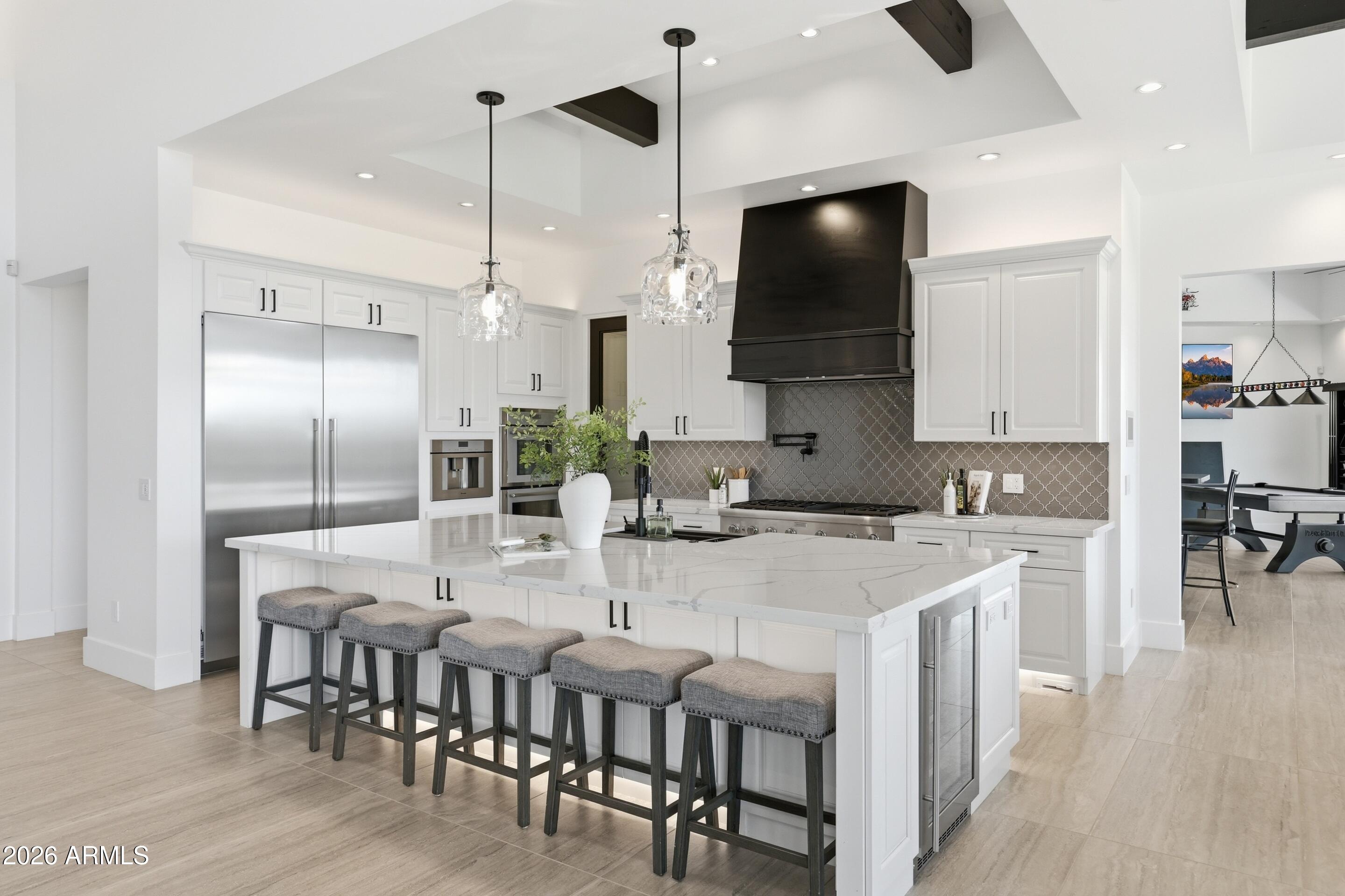 THE KNOLLS 2 - Residential