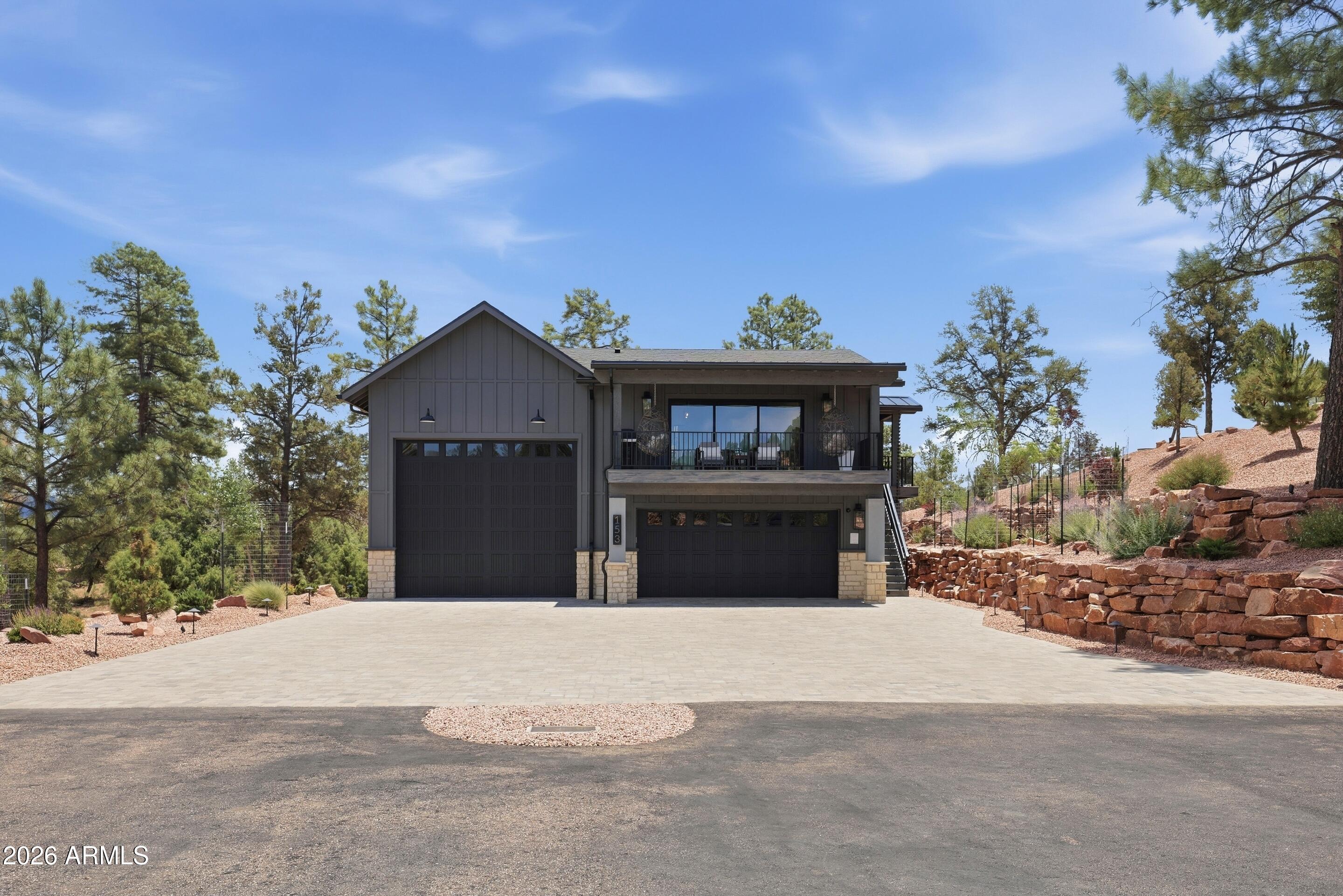 THE KNOLLS 2 - Residential