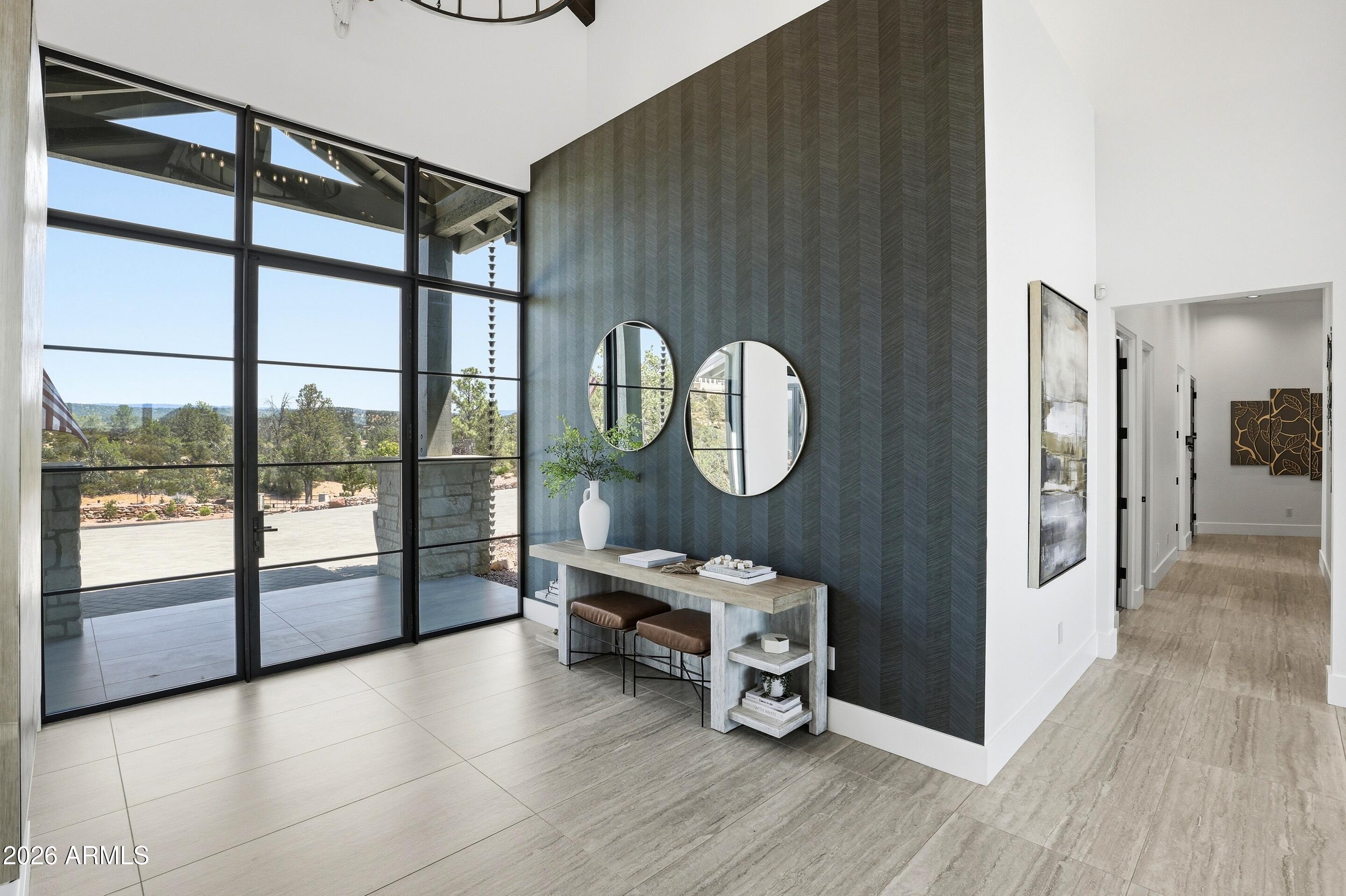 THE KNOLLS 2 - Residential