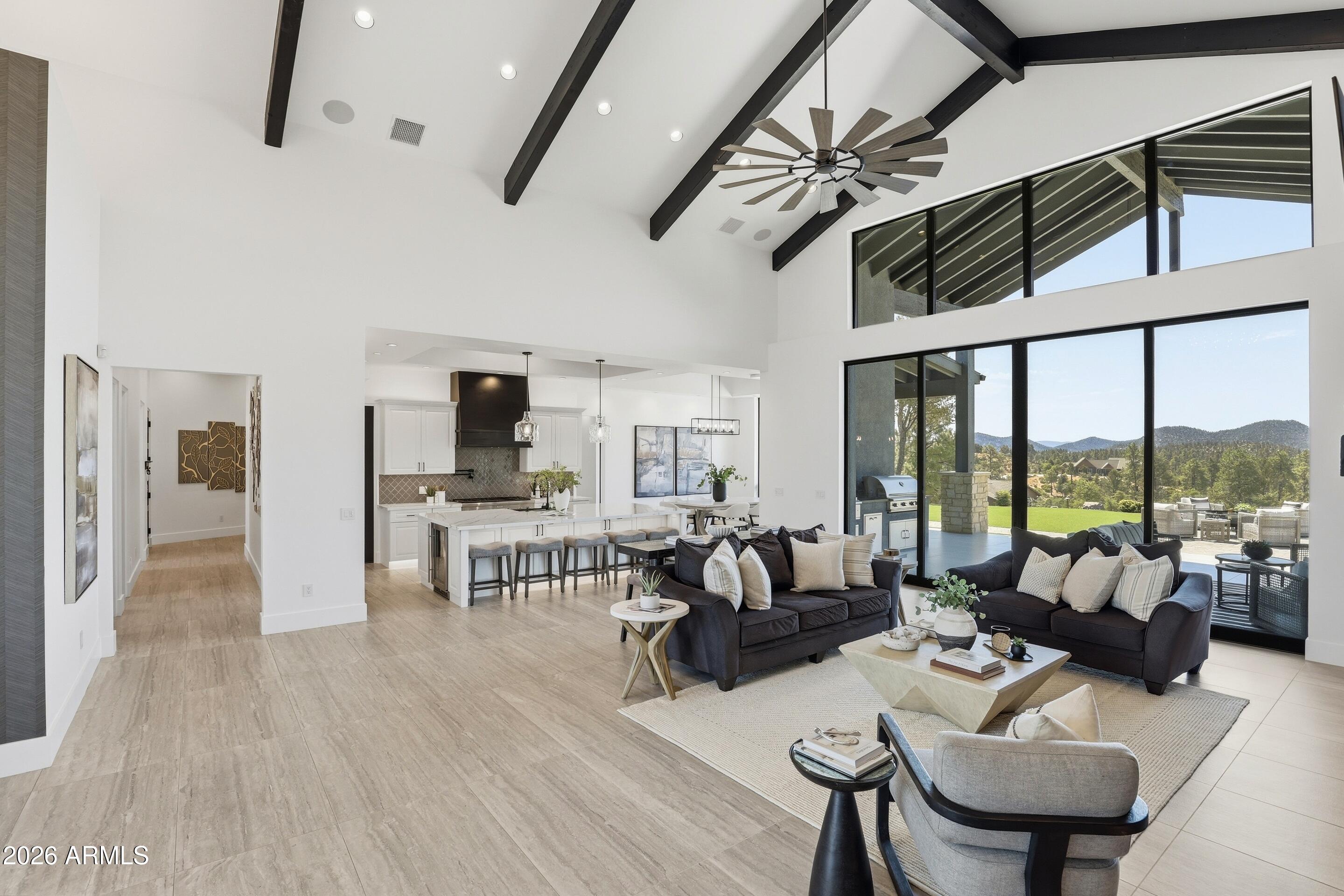 THE KNOLLS 2 - Residential