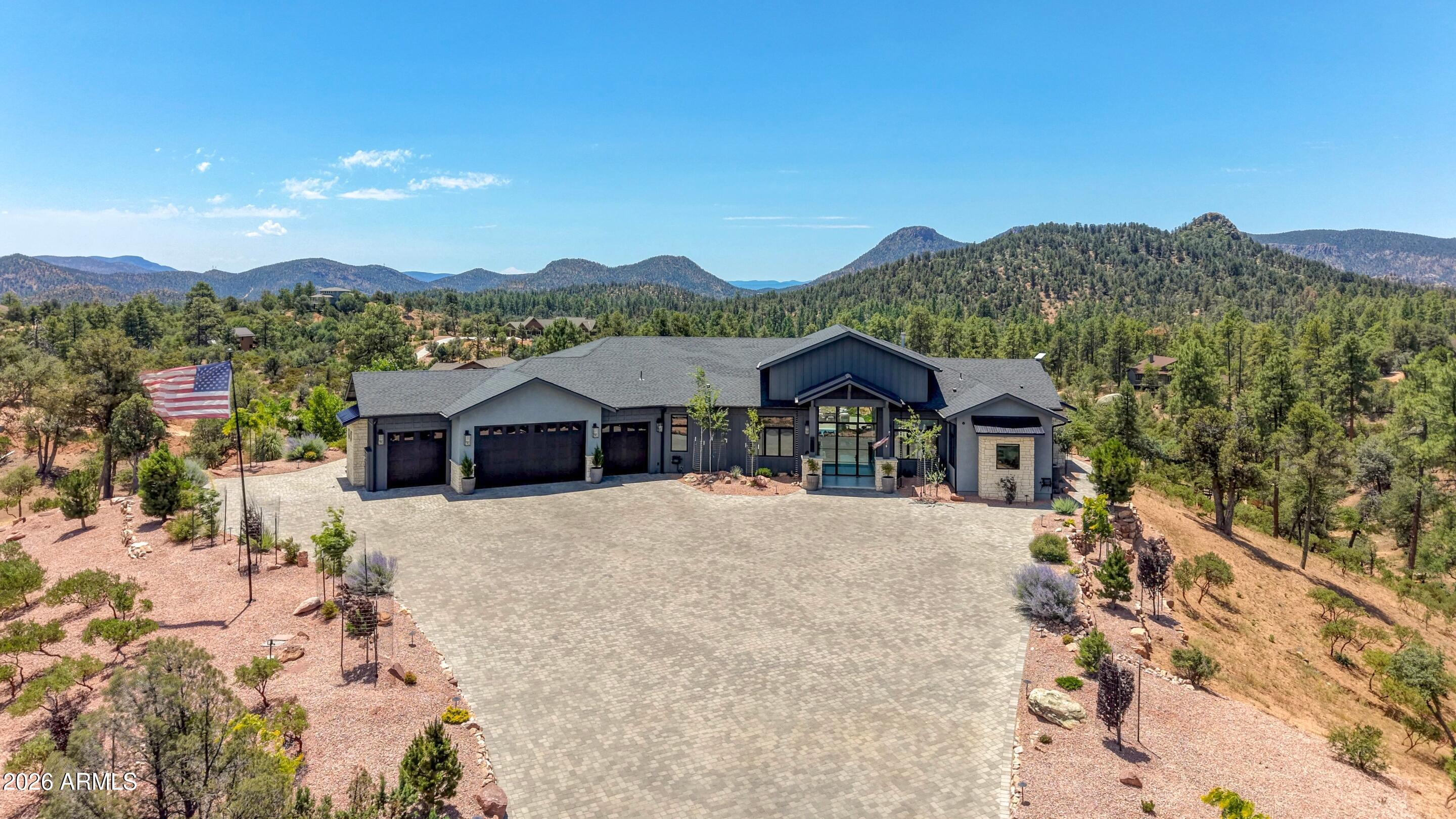 THE KNOLLS 2 - Residential