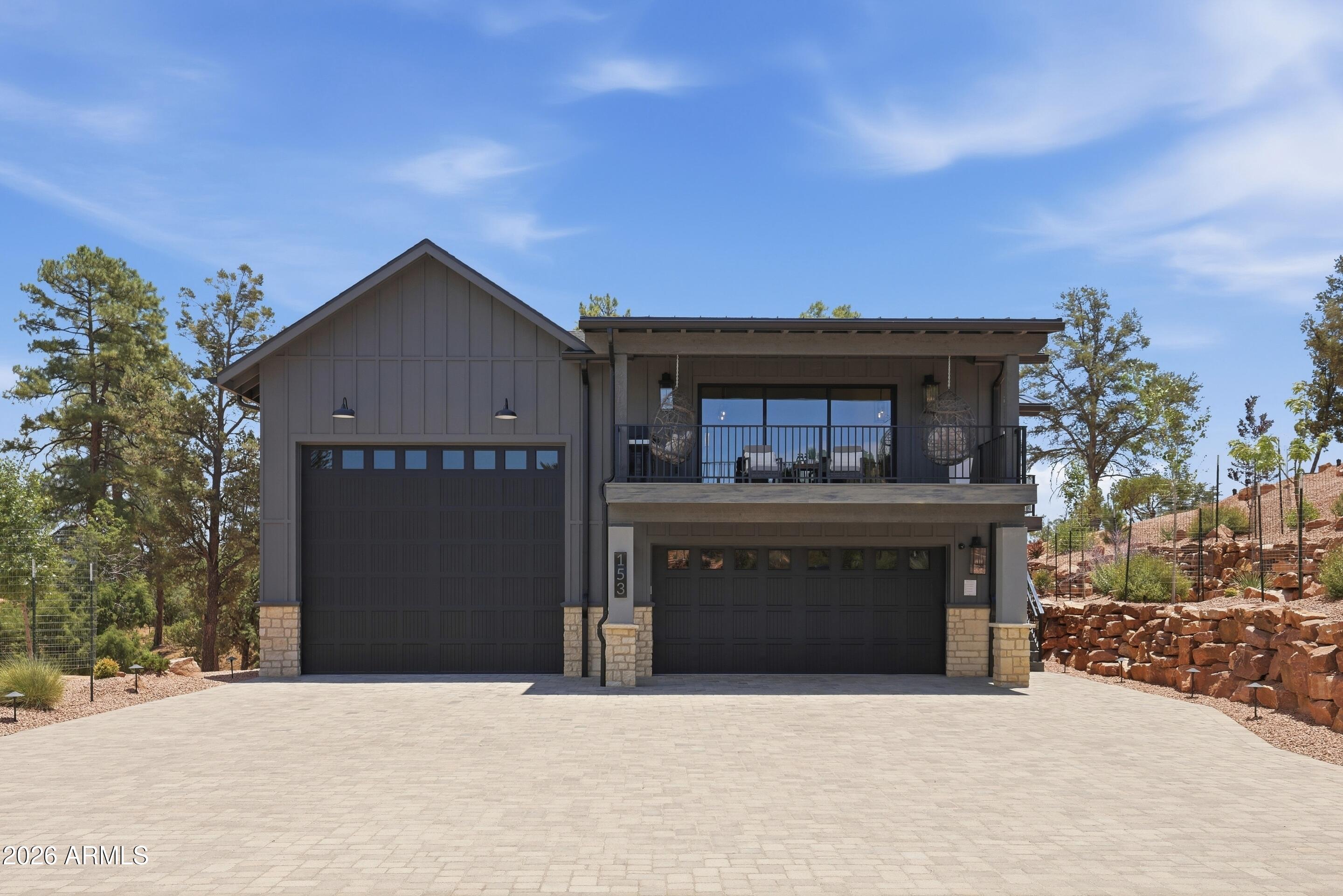 THE KNOLLS 2 - Residential
