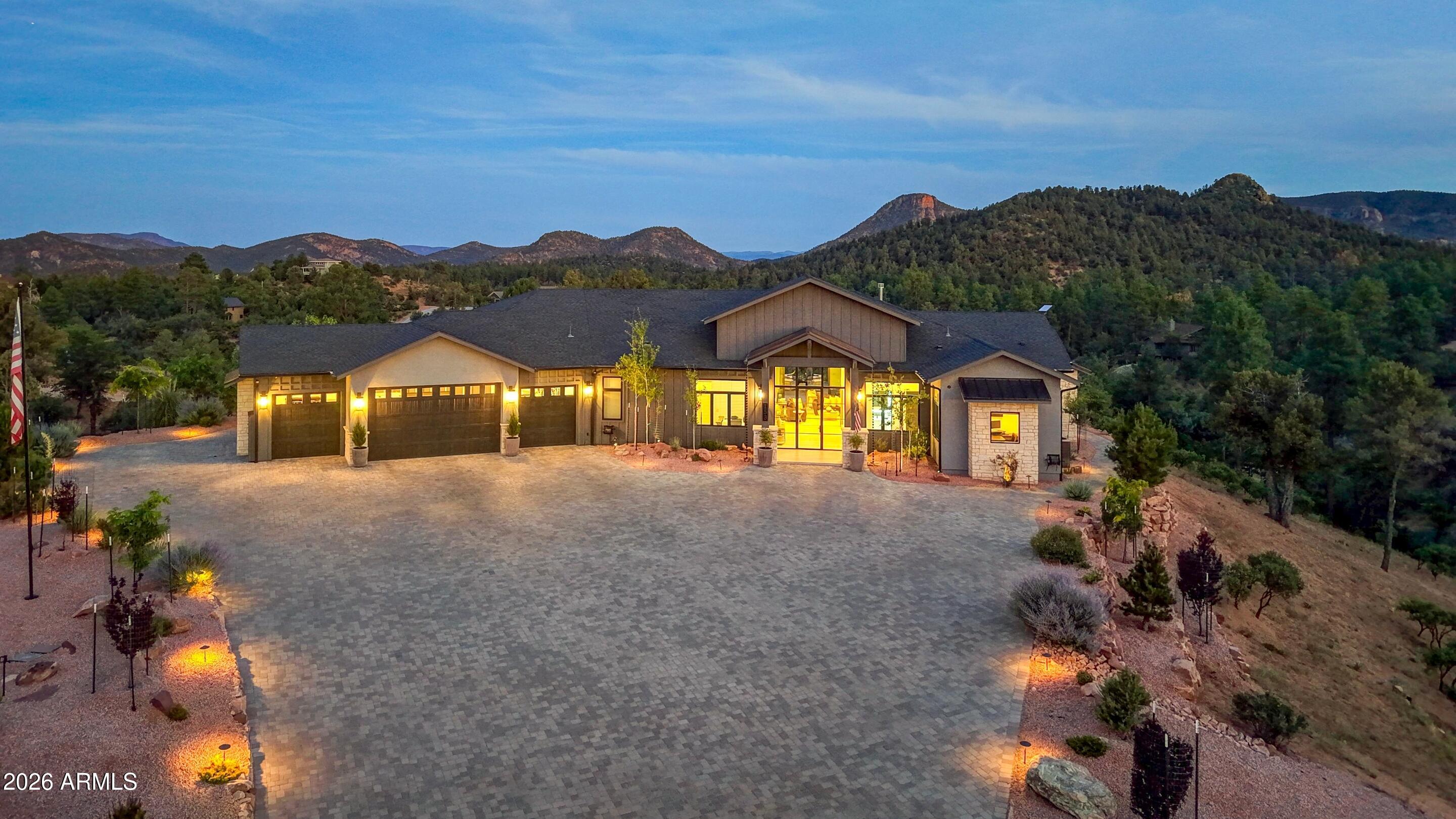 THE KNOLLS 2 - Residential