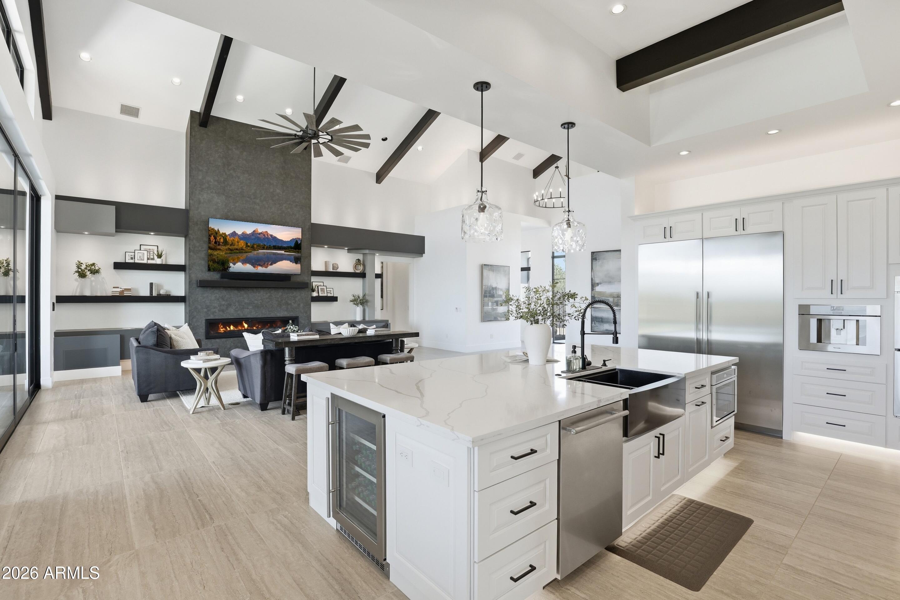 THE KNOLLS 2 - Residential