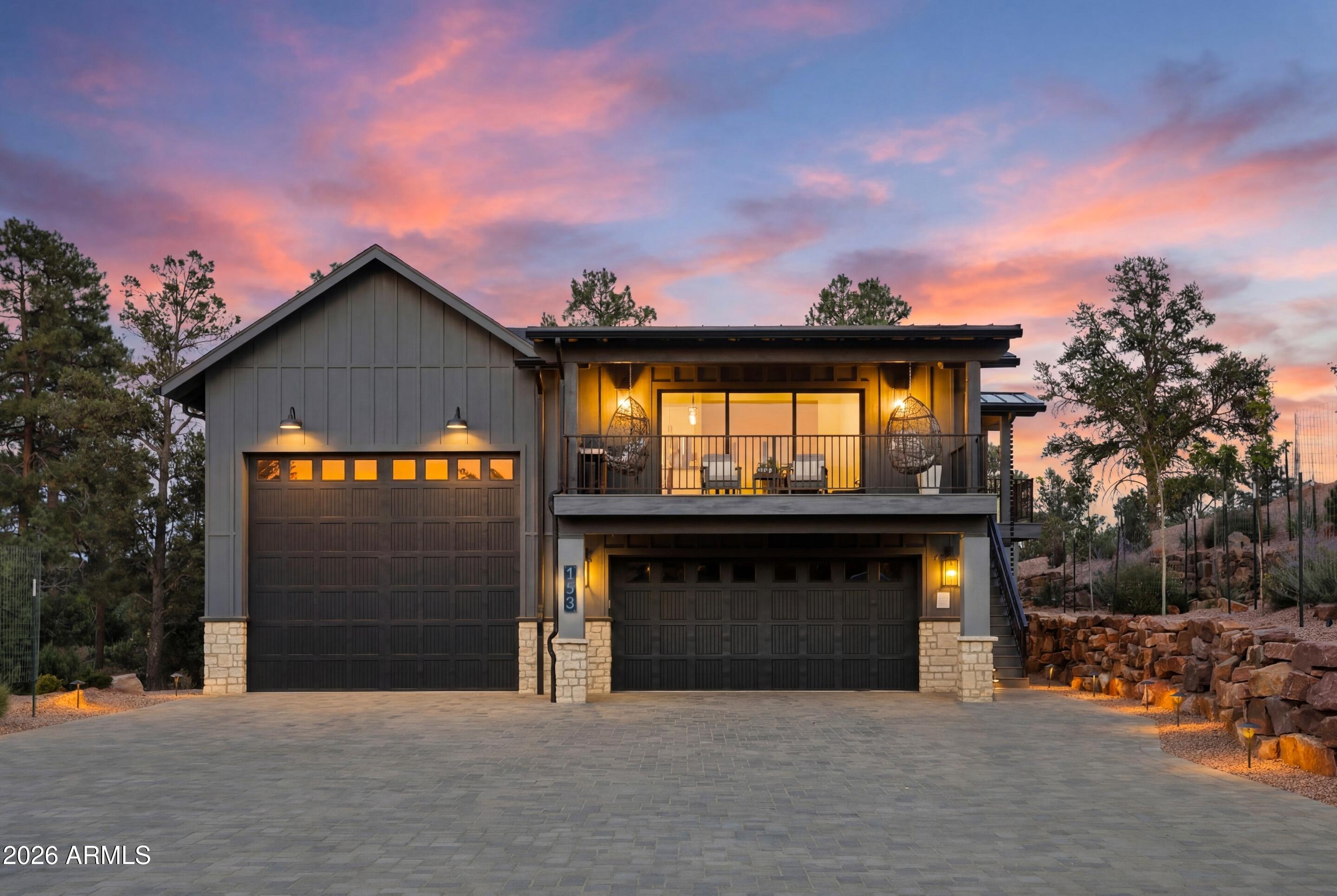 THE KNOLLS 2 - Residential