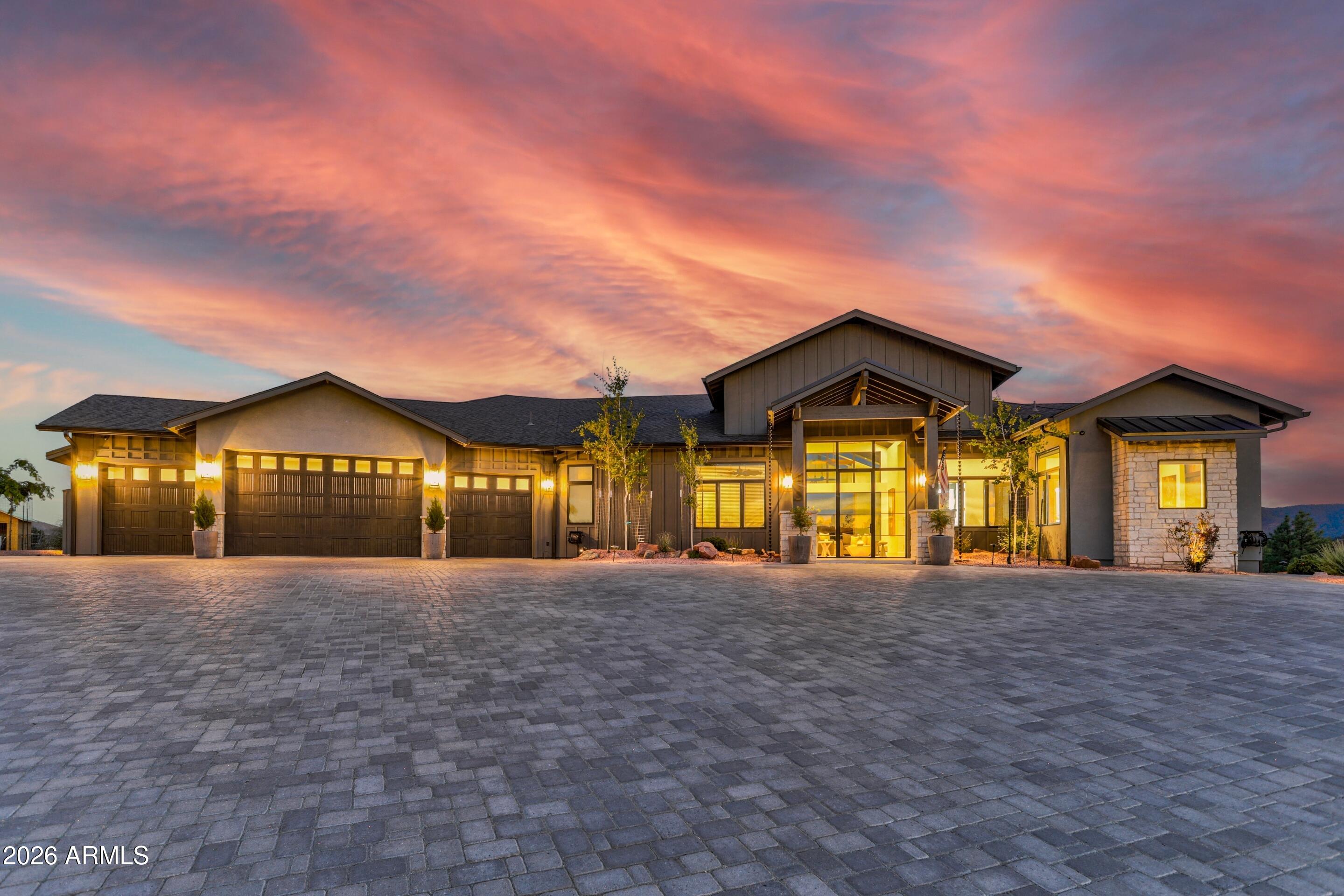 THE KNOLLS 2 - Residential