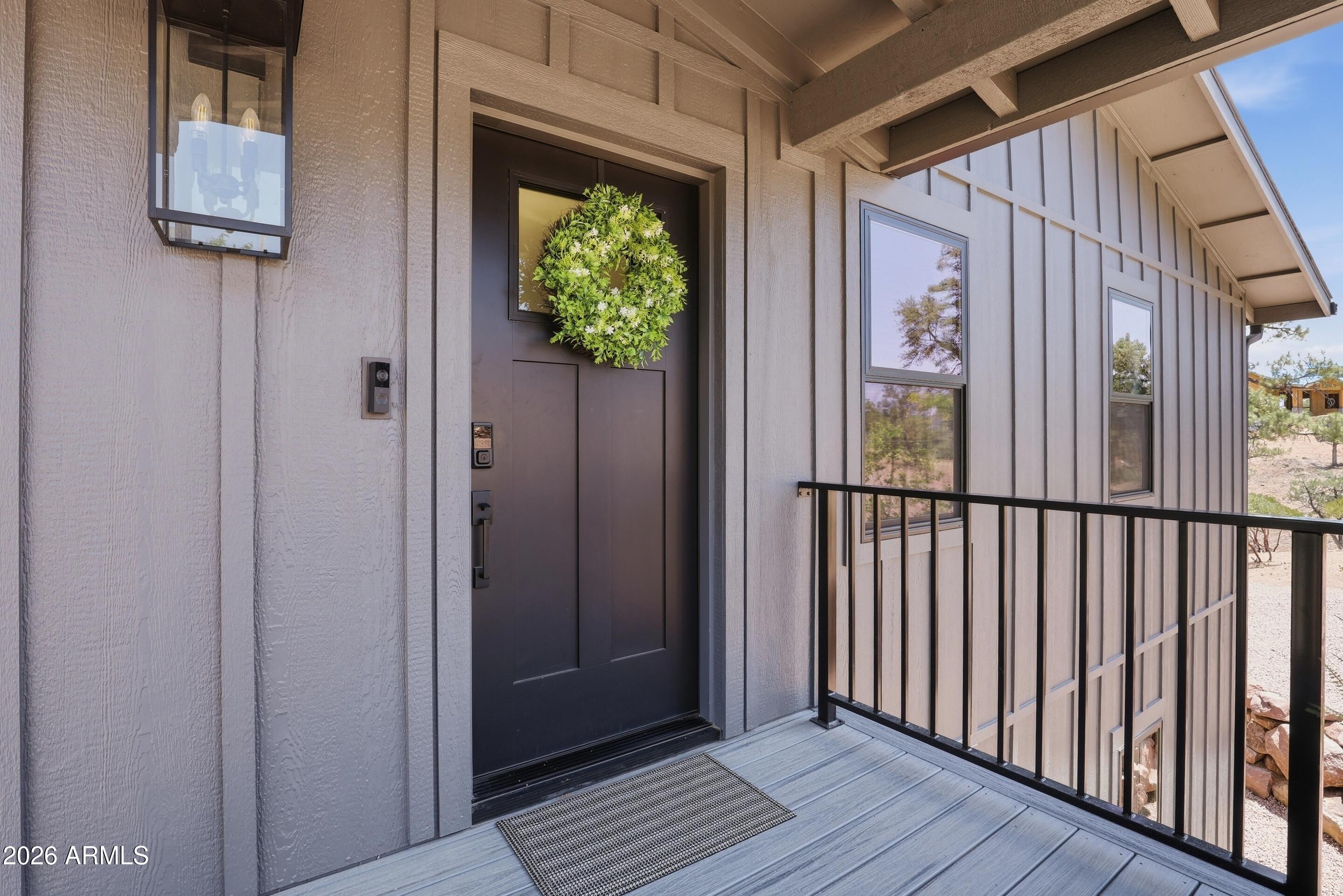 THE KNOLLS 2 - Residential