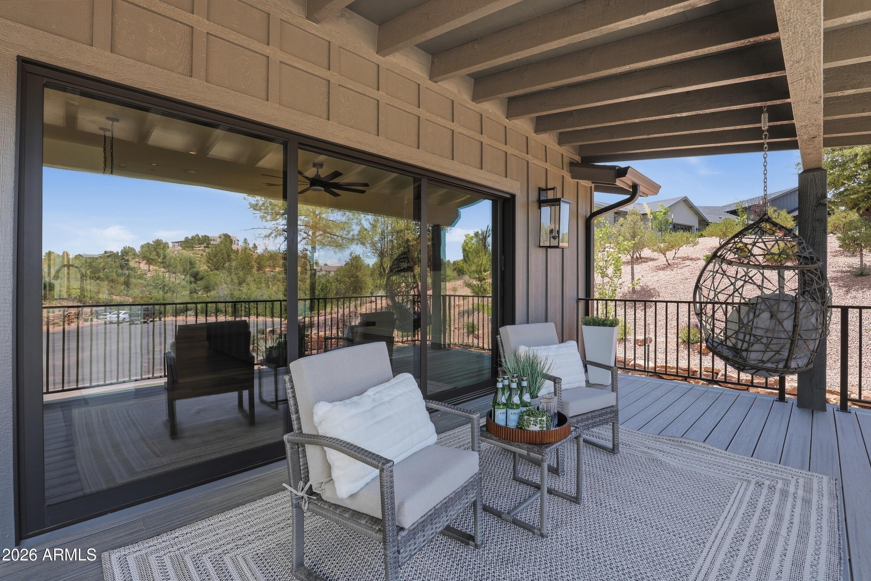 THE KNOLLS 2 - Residential