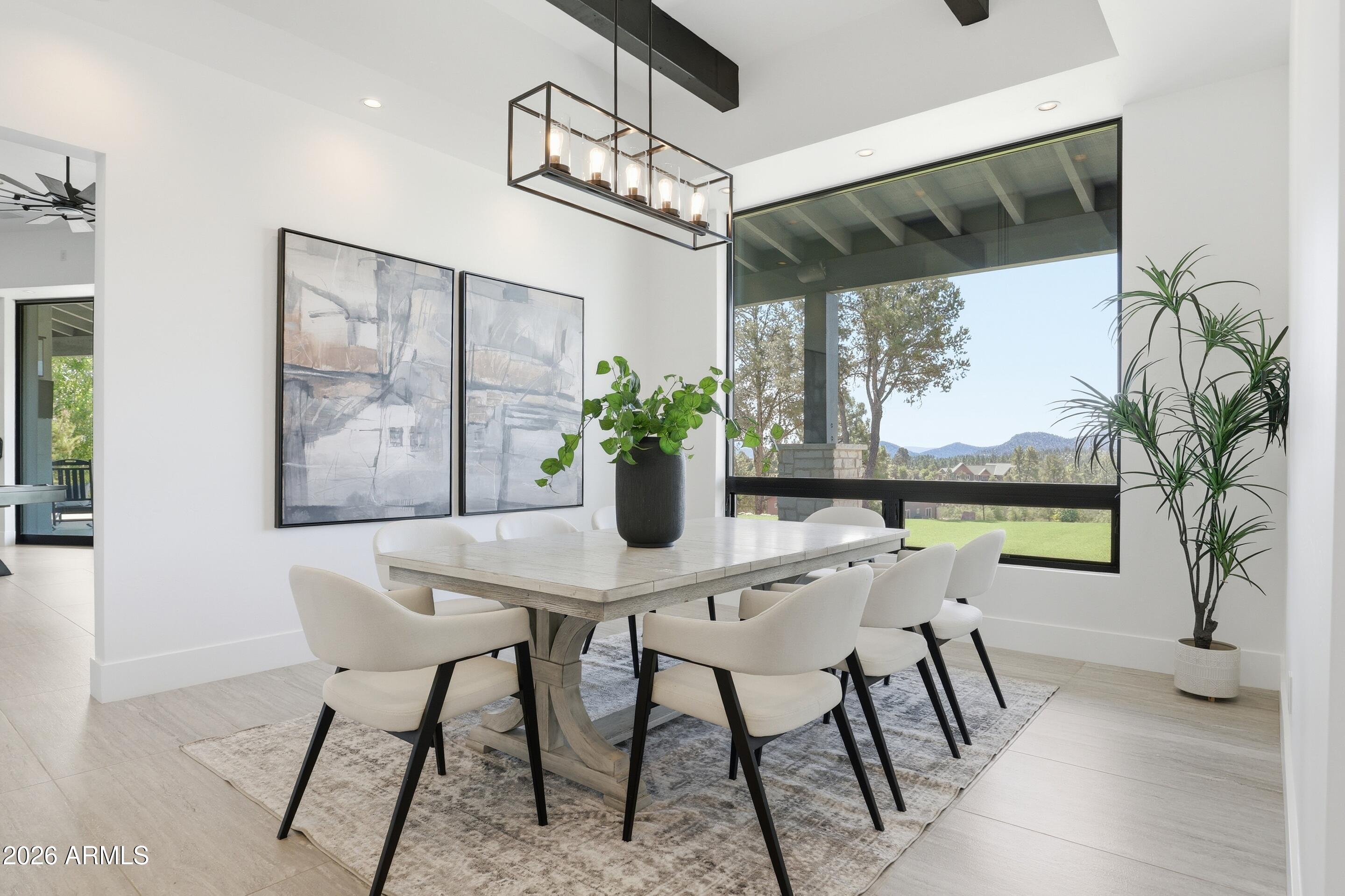 THE KNOLLS 2 - Residential