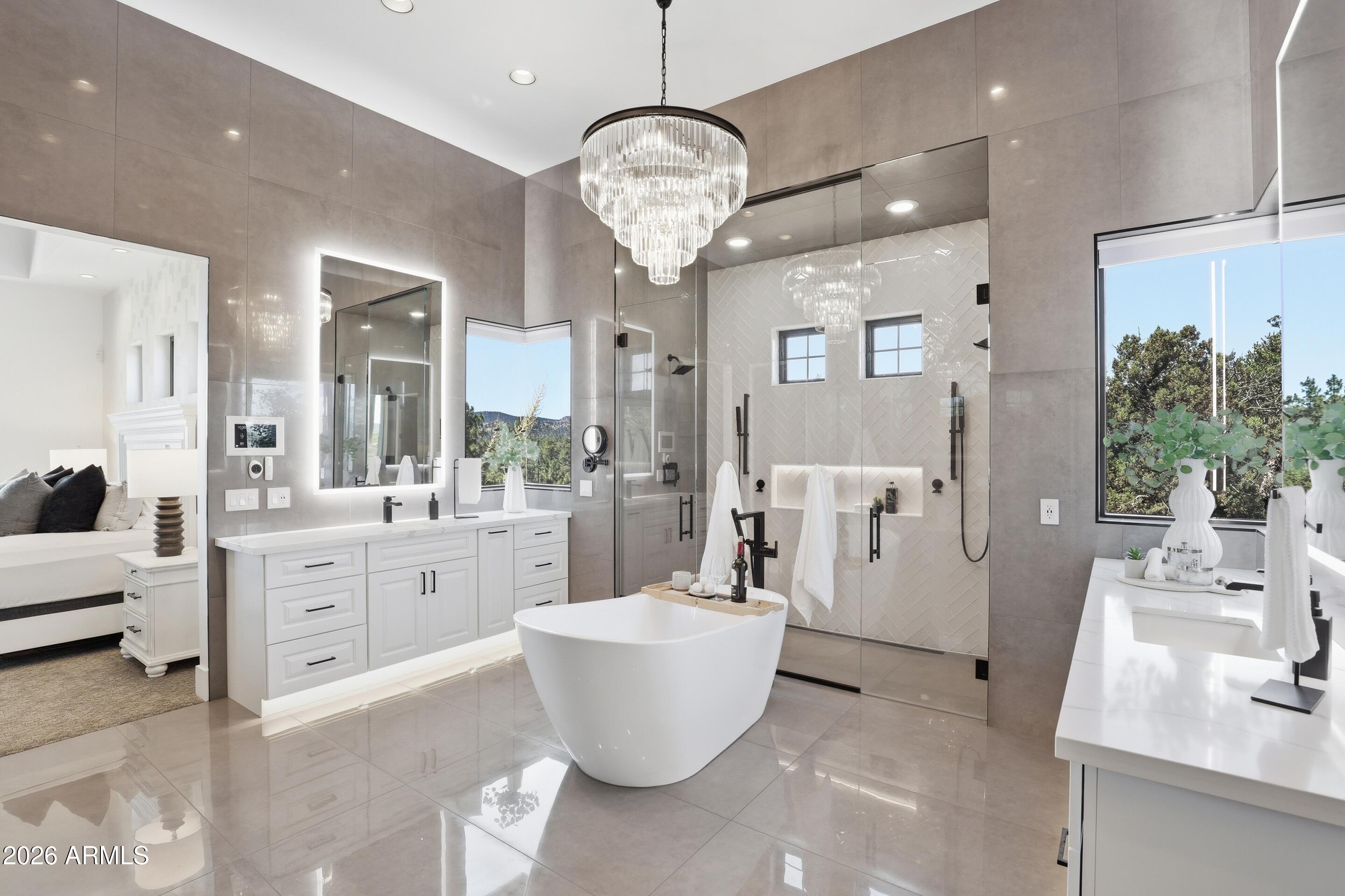 THE KNOLLS 2 - Residential