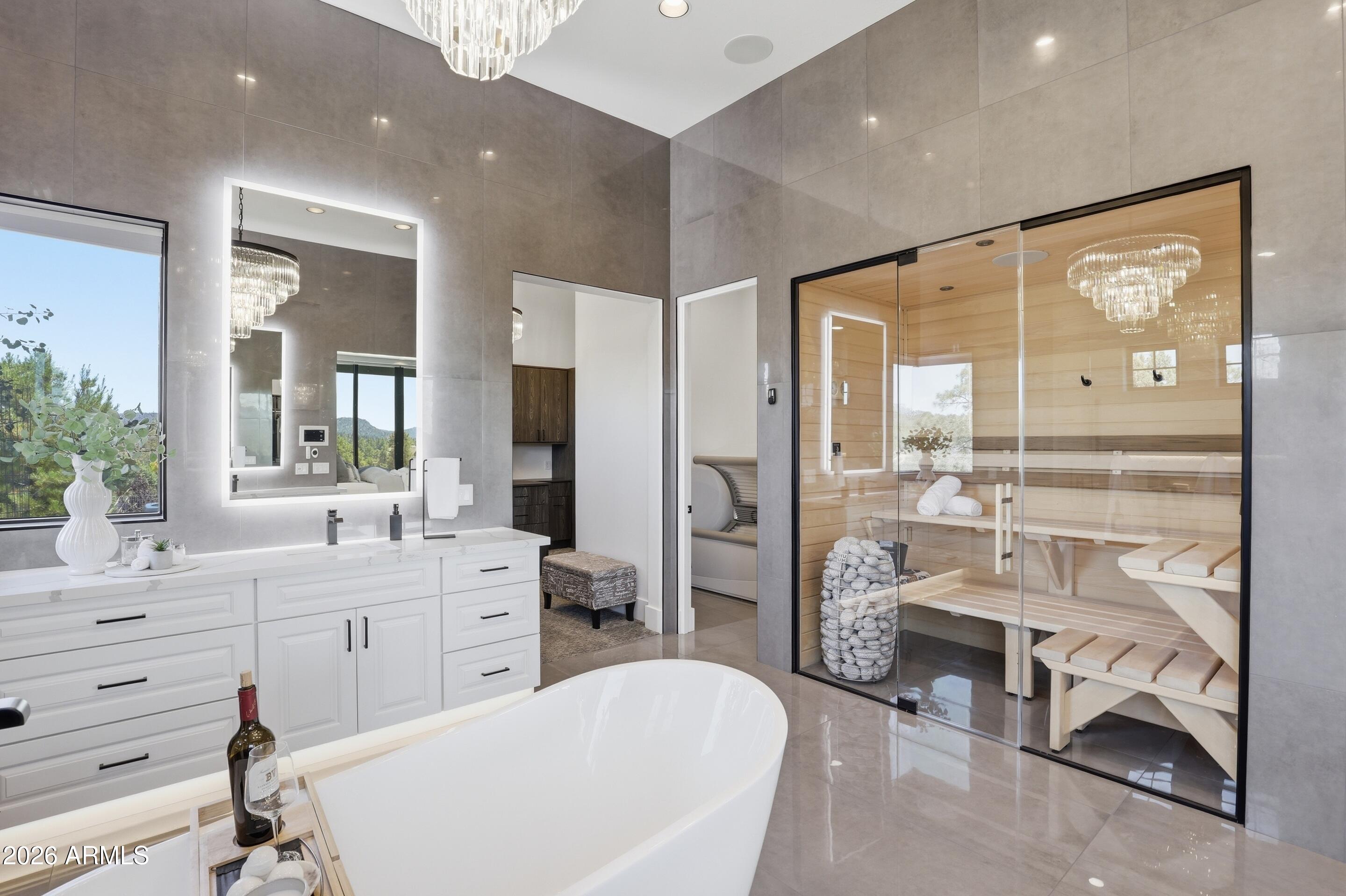 THE KNOLLS 2 - Residential