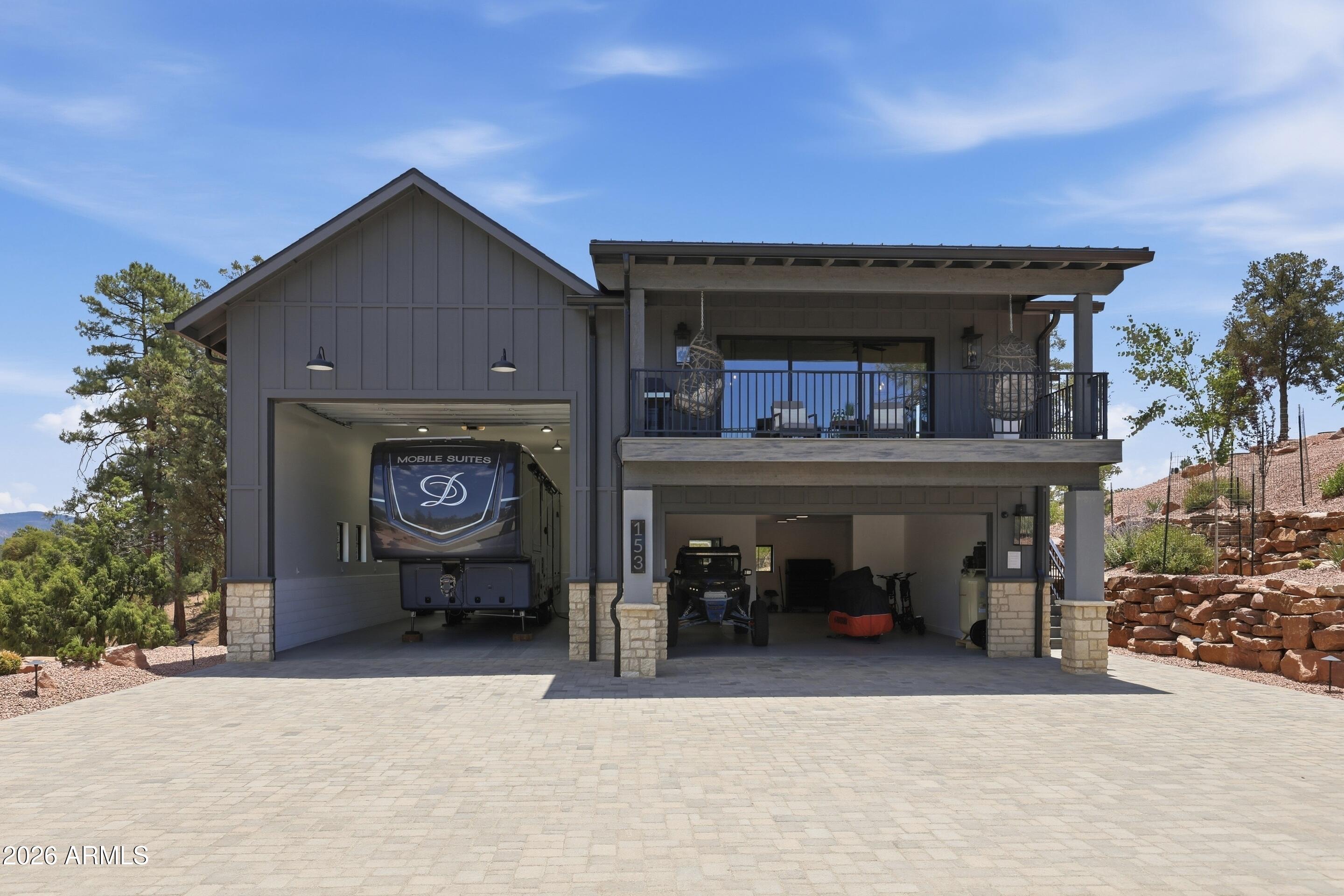 THE KNOLLS 2 - Residential