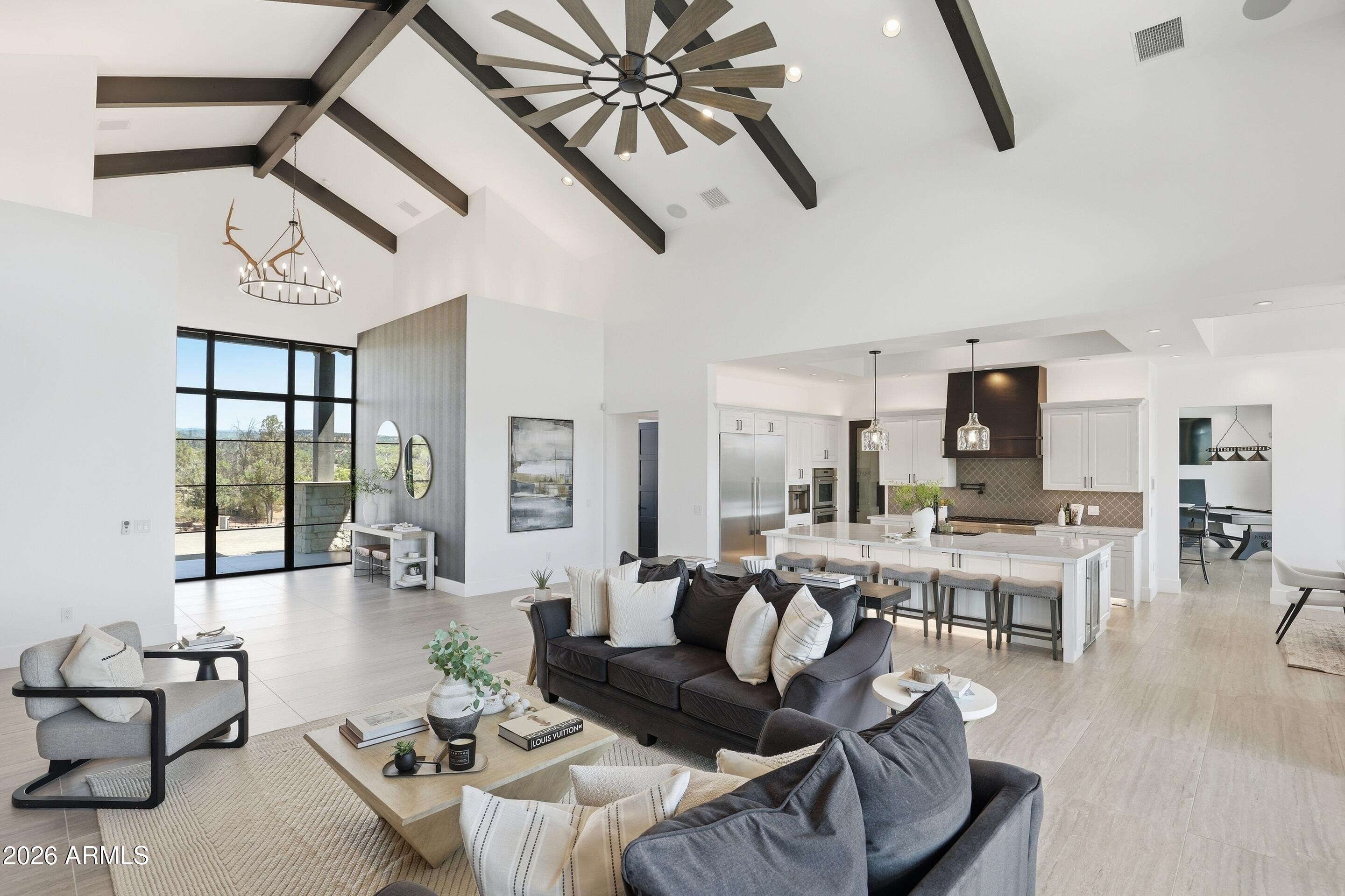 THE KNOLLS 2 - Residential