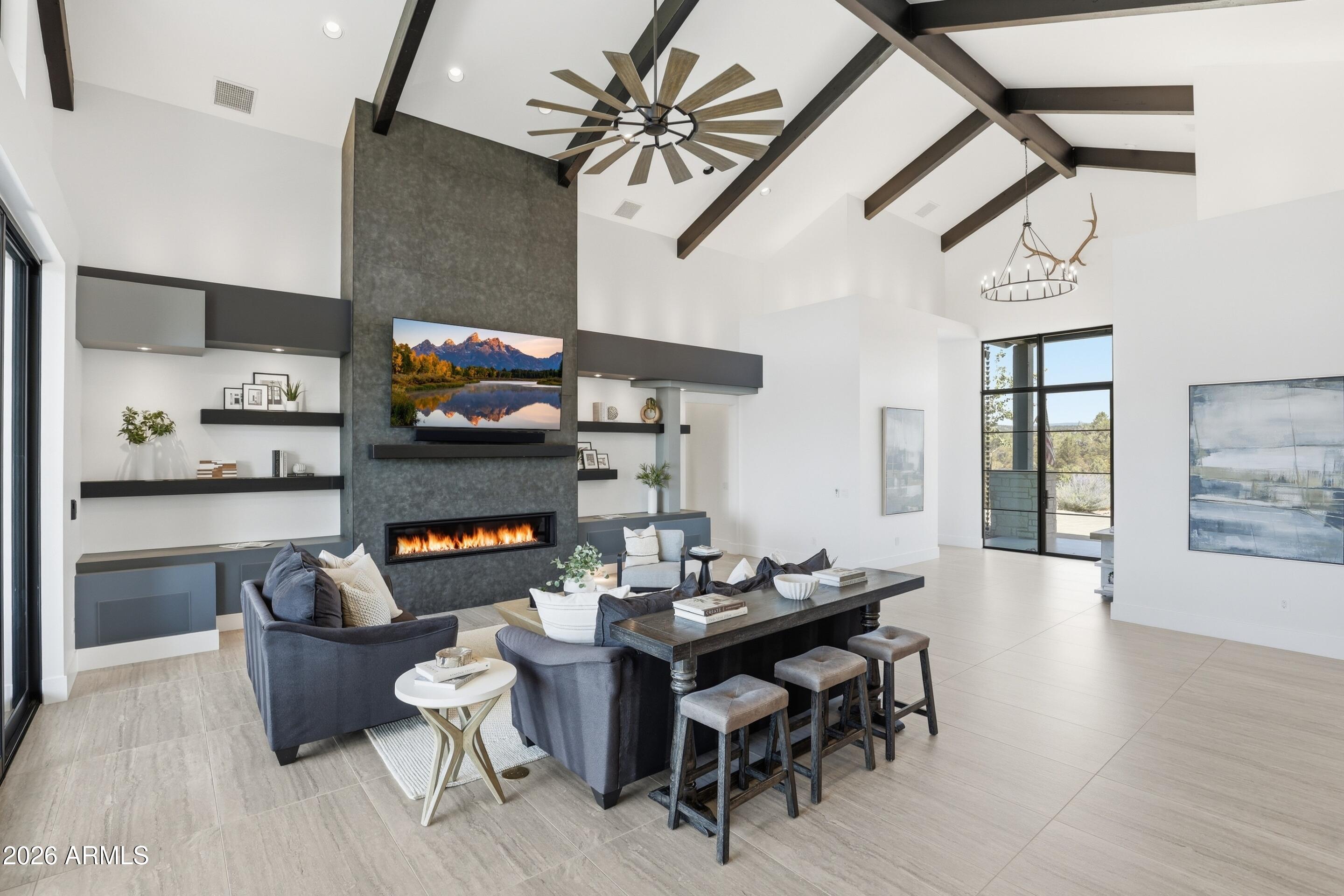 THE KNOLLS 2 - Residential