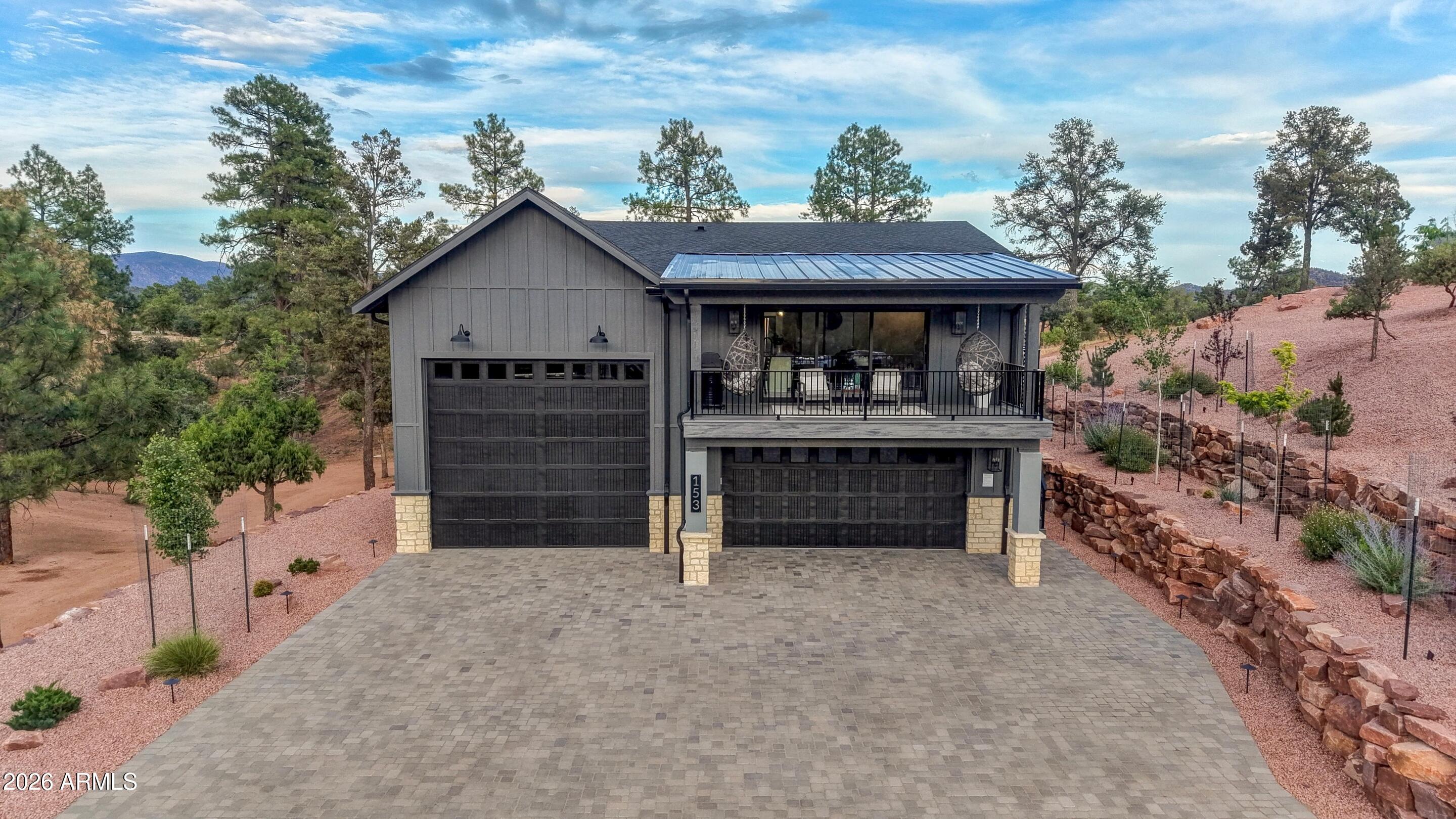 THE KNOLLS 2 - Residential