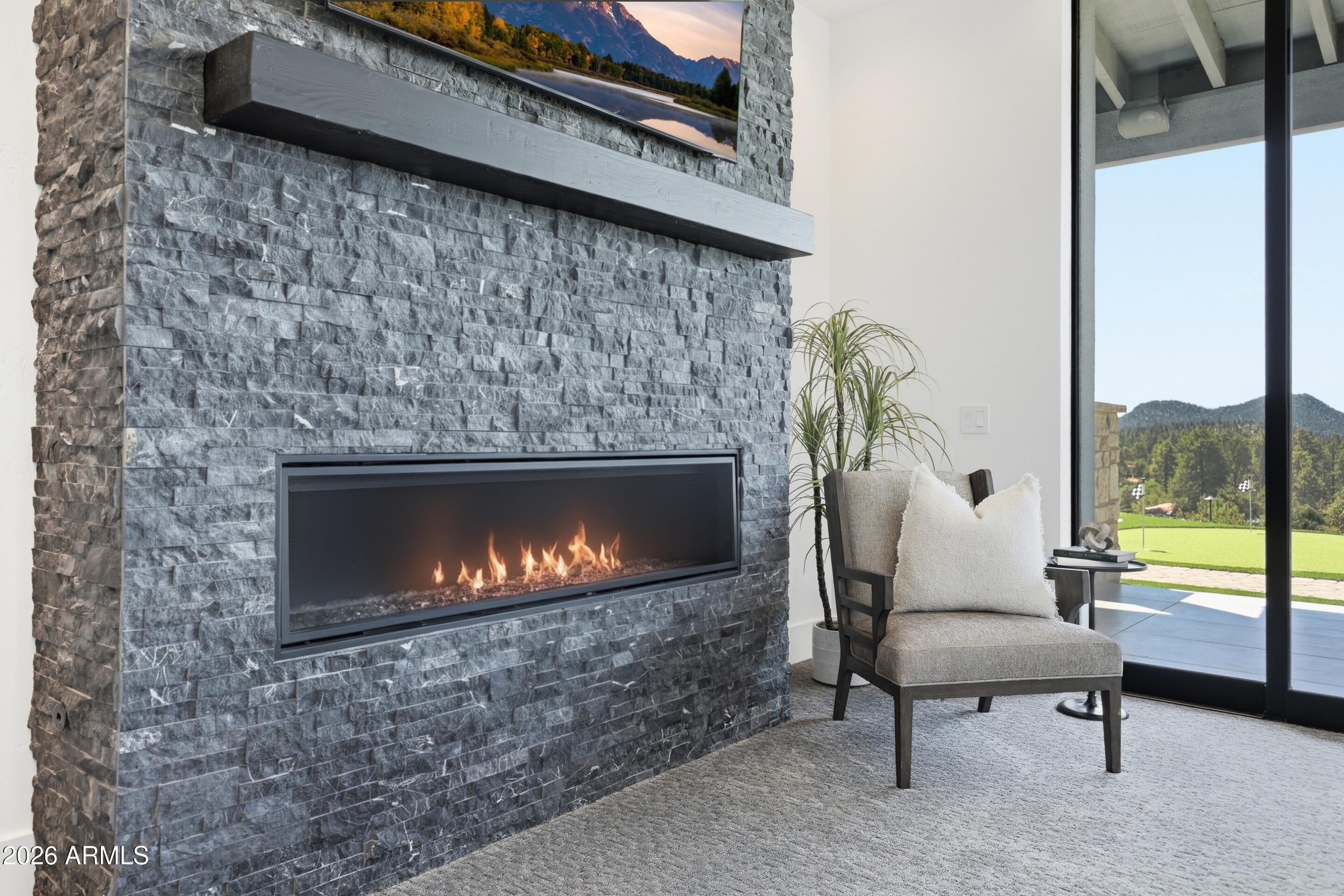 THE KNOLLS 2 - Residential