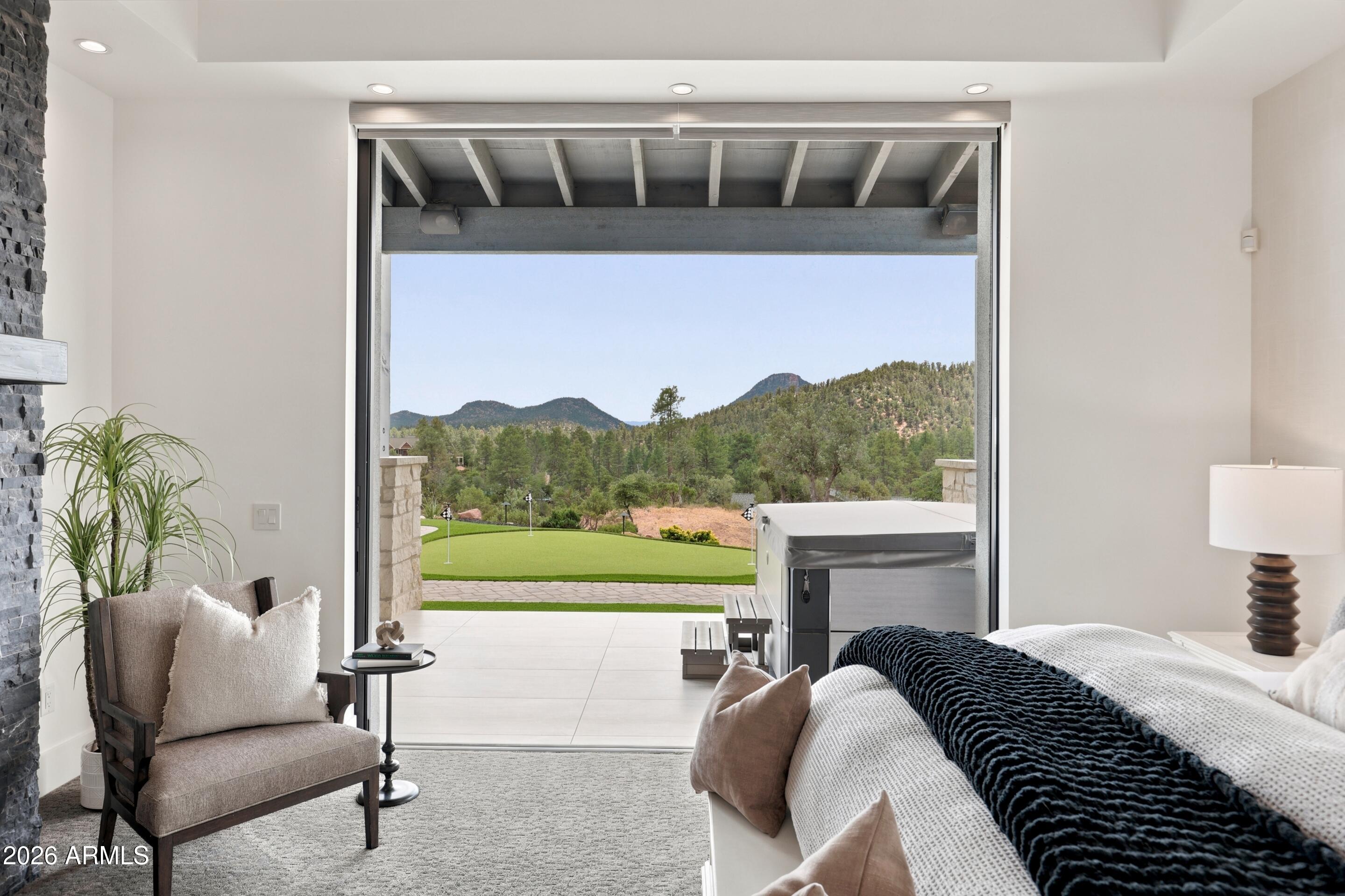 THE KNOLLS 2 - Residential
