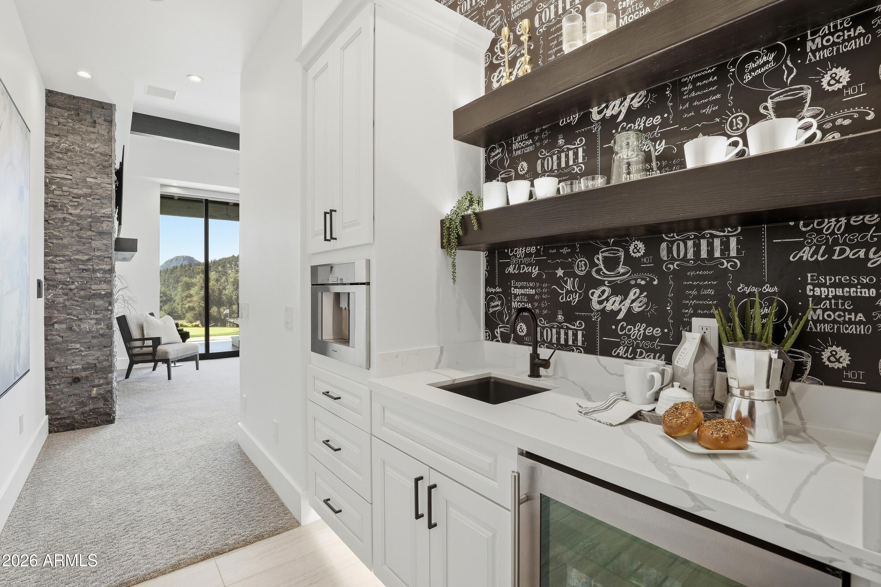 THE KNOLLS 2 - Residential