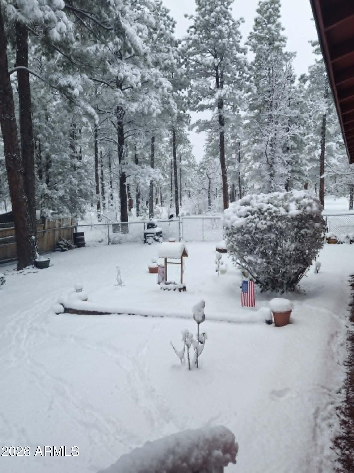 Summer Pines #1 Lot 19 1980 Monterrey 14x66 VIN# CAV800079 2007-30185 - Residential