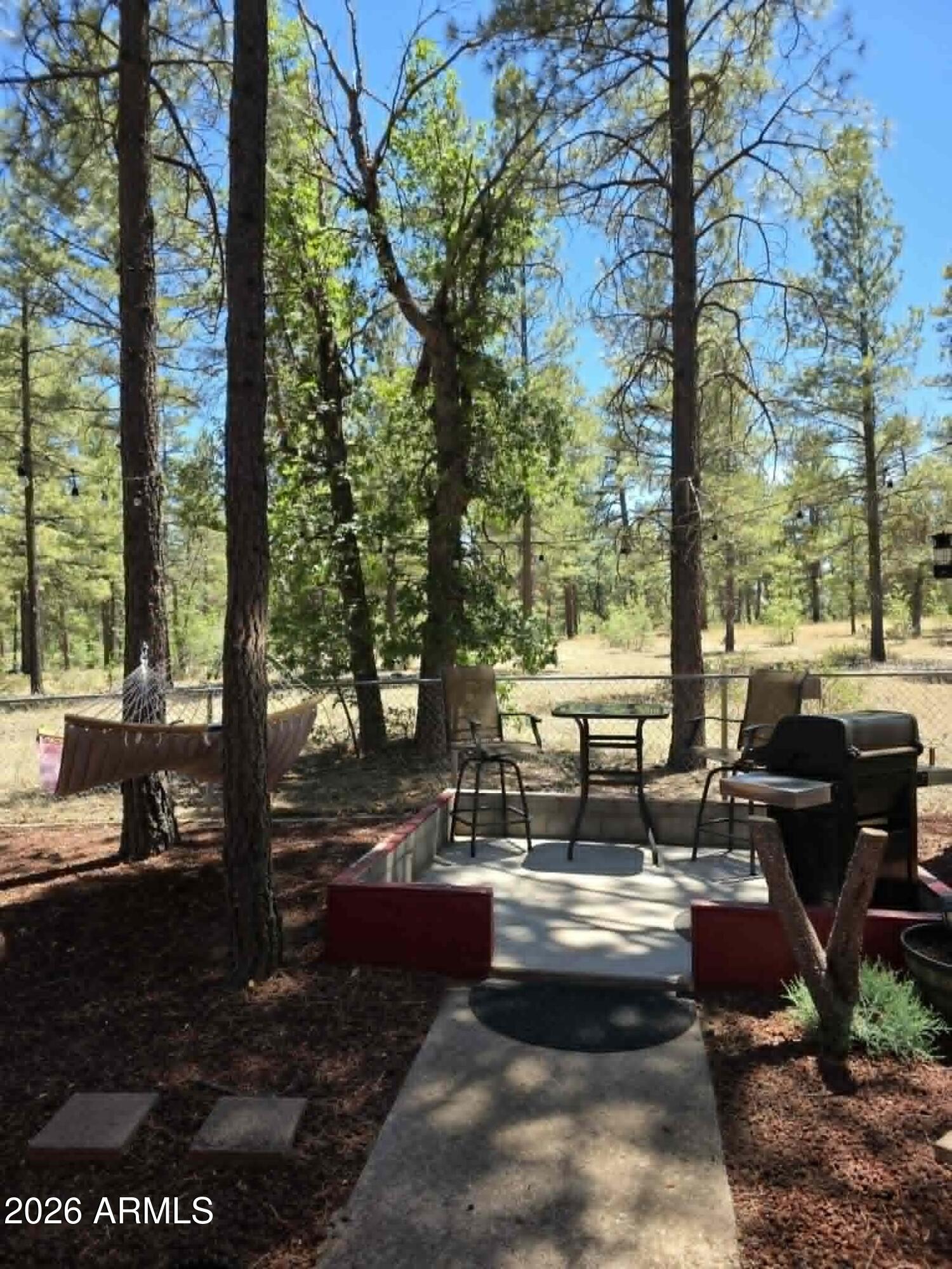 Summer Pines #1 Lot 19 1980 Monterrey 14x66 VIN# CAV800079 2007-30185 - Residential