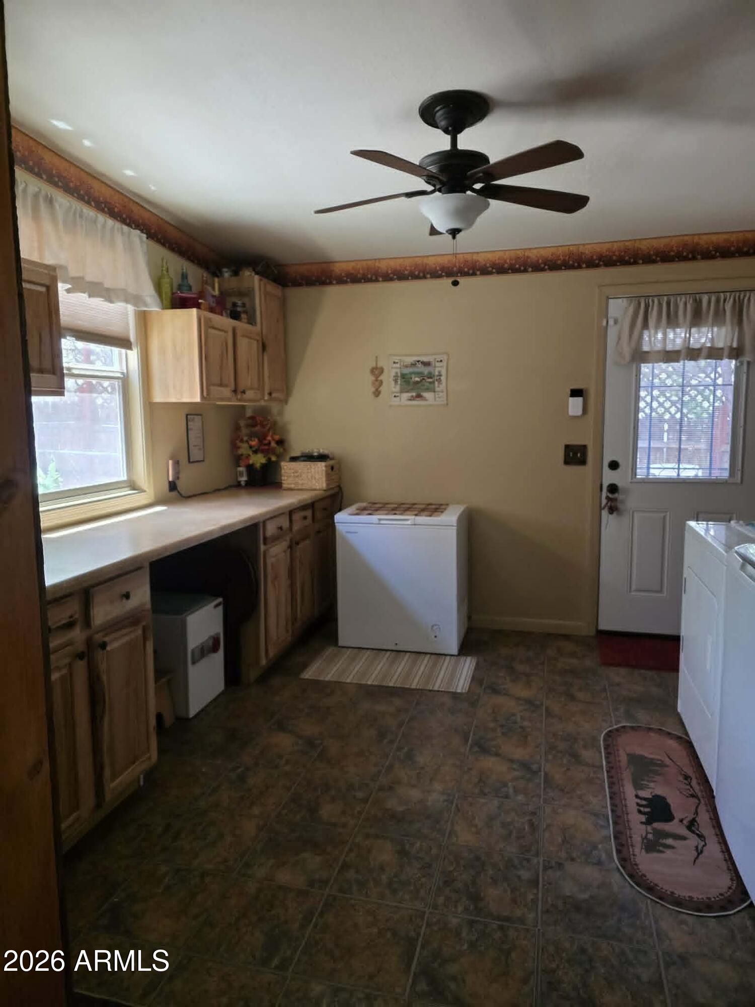 Summer Pines #1 Lot 19 1980 Monterrey 14x66 VIN# CAV800079 2007-30185 - Residential