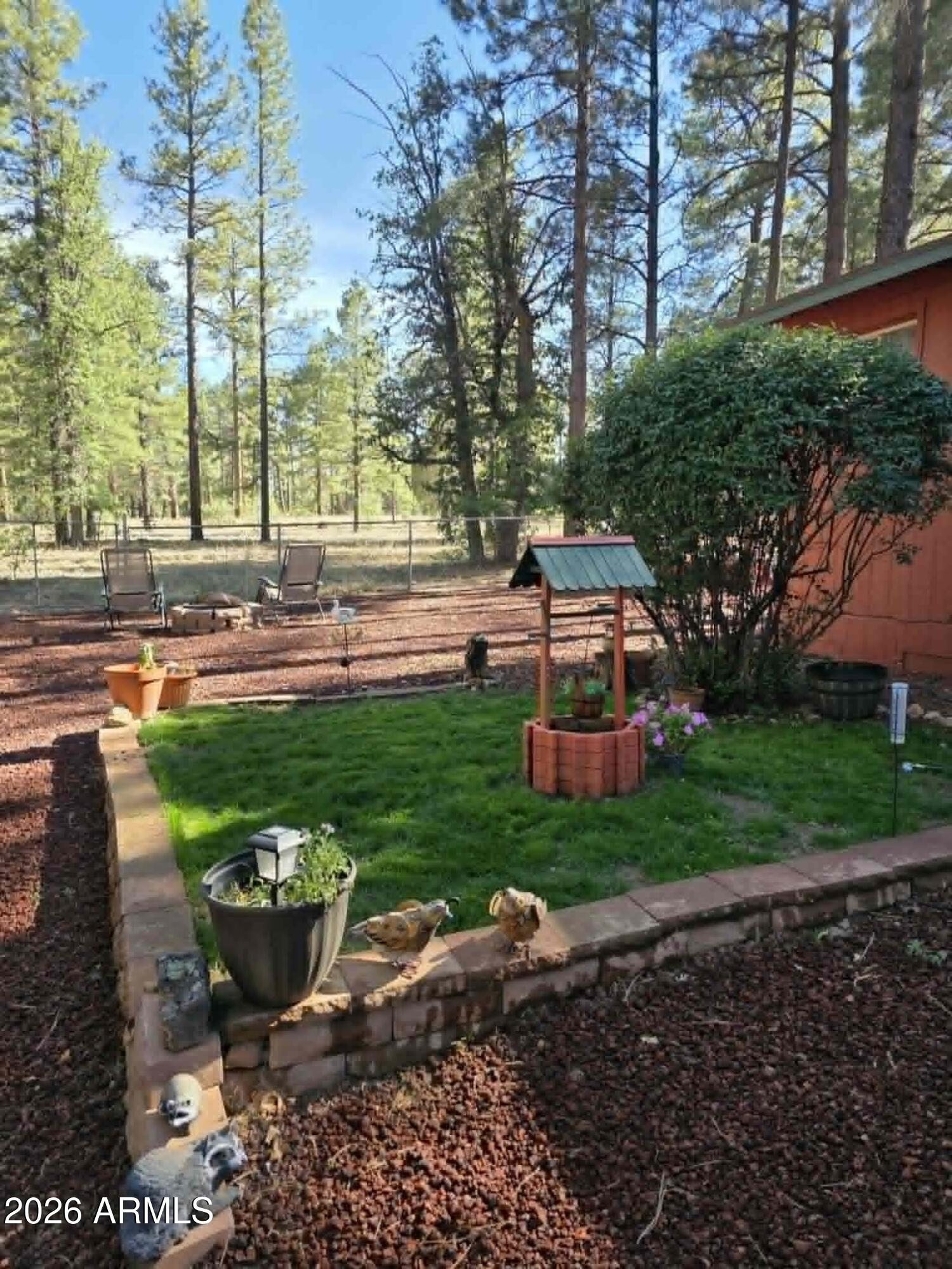 Summer Pines #1 Lot 19 1980 Monterrey 14x66 VIN# CAV800079 2007-30185 - Residential