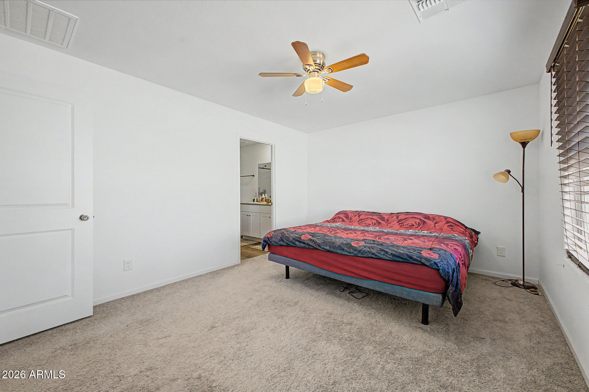 ARIZONA CITY UNIT SEVEN - Residential