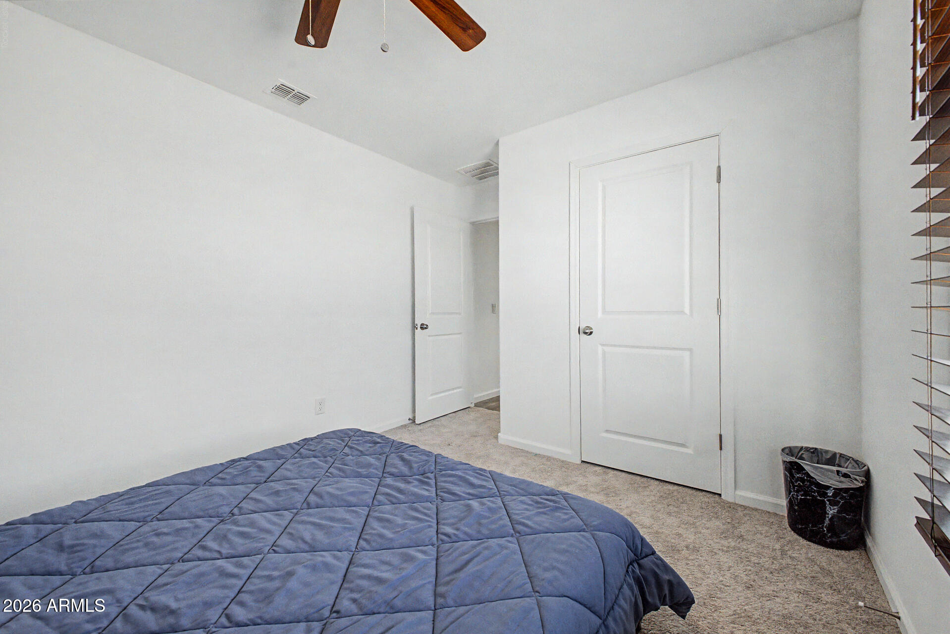 ARIZONA CITY UNIT SEVEN - Residential