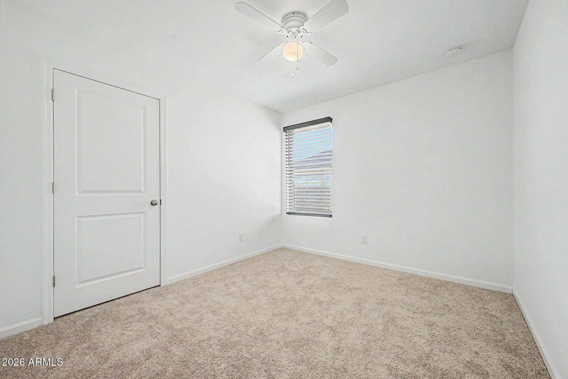 ARIZONA CITY UNIT SEVEN - Residential